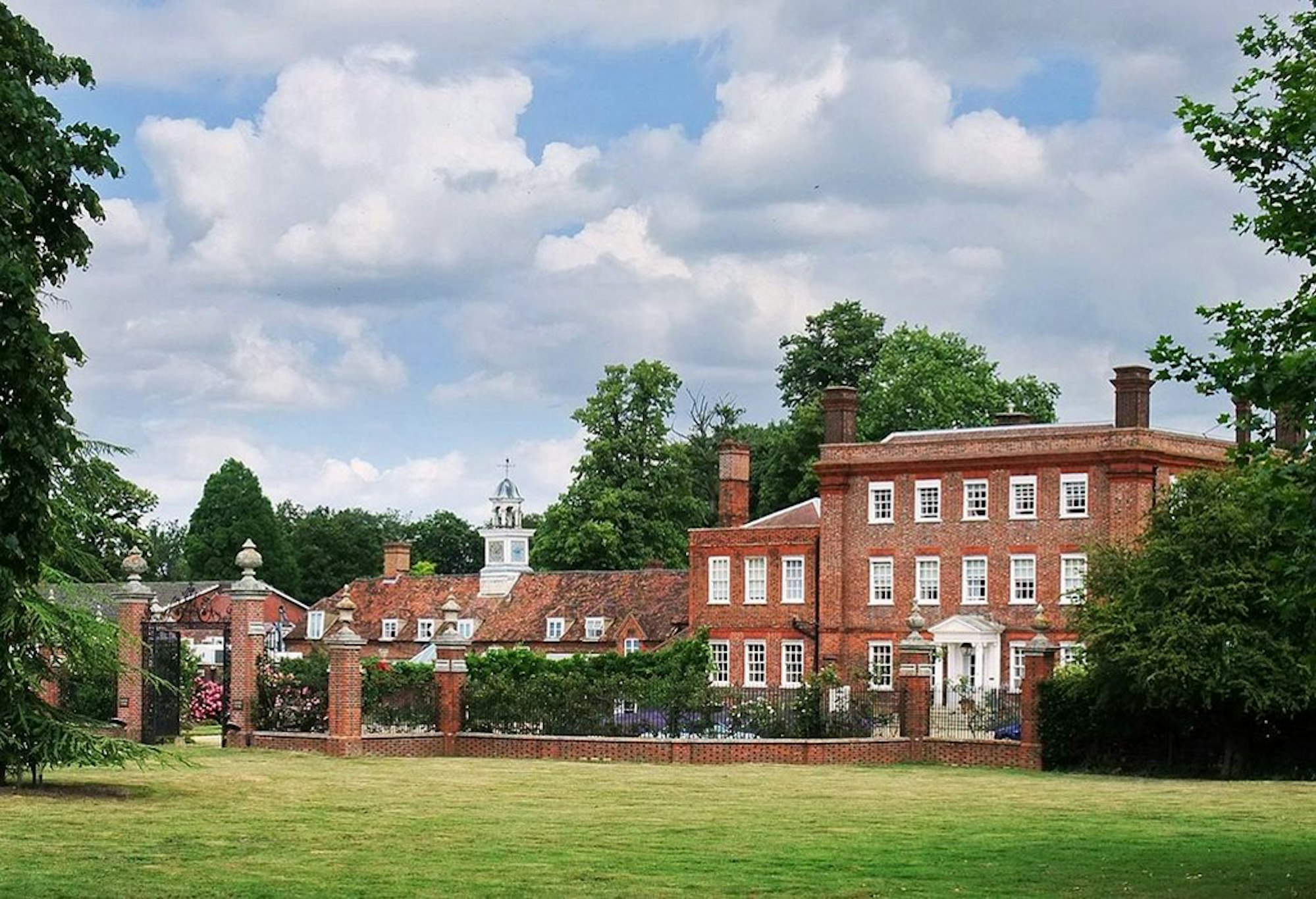 Venue cover photo