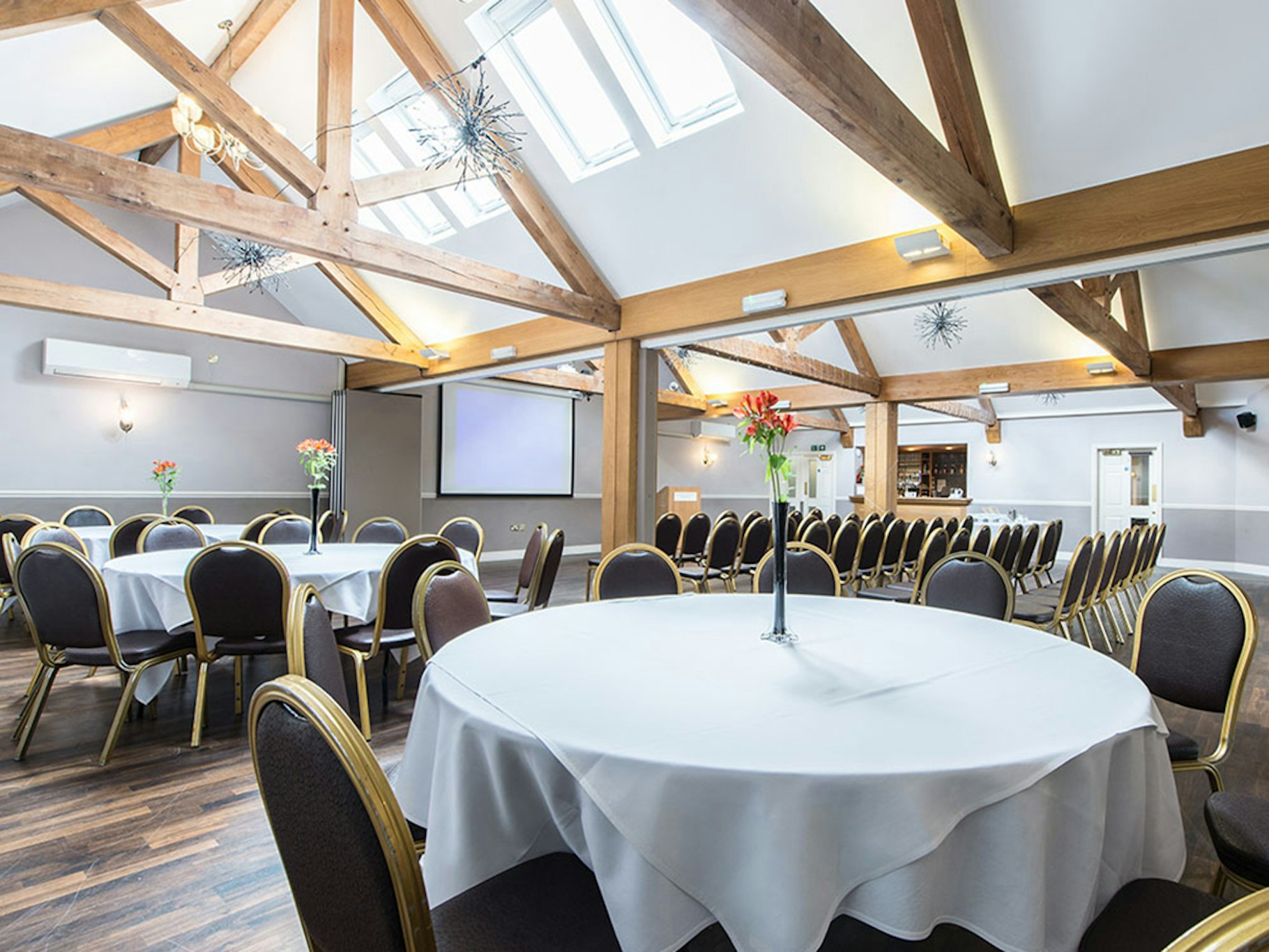 Venue gallery photo