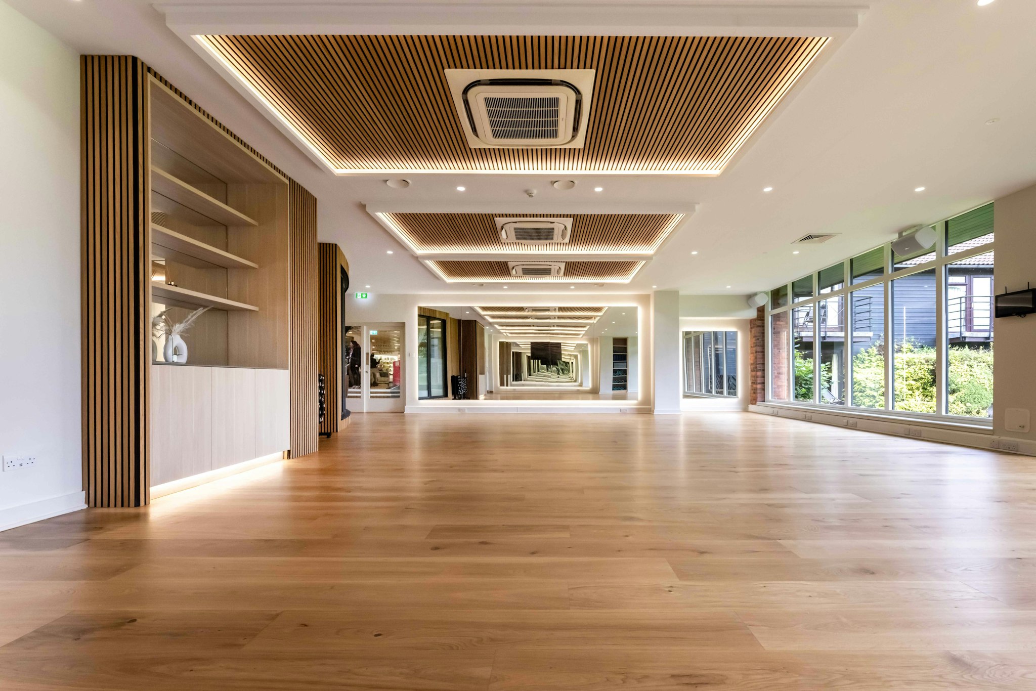 Venue gallery photo