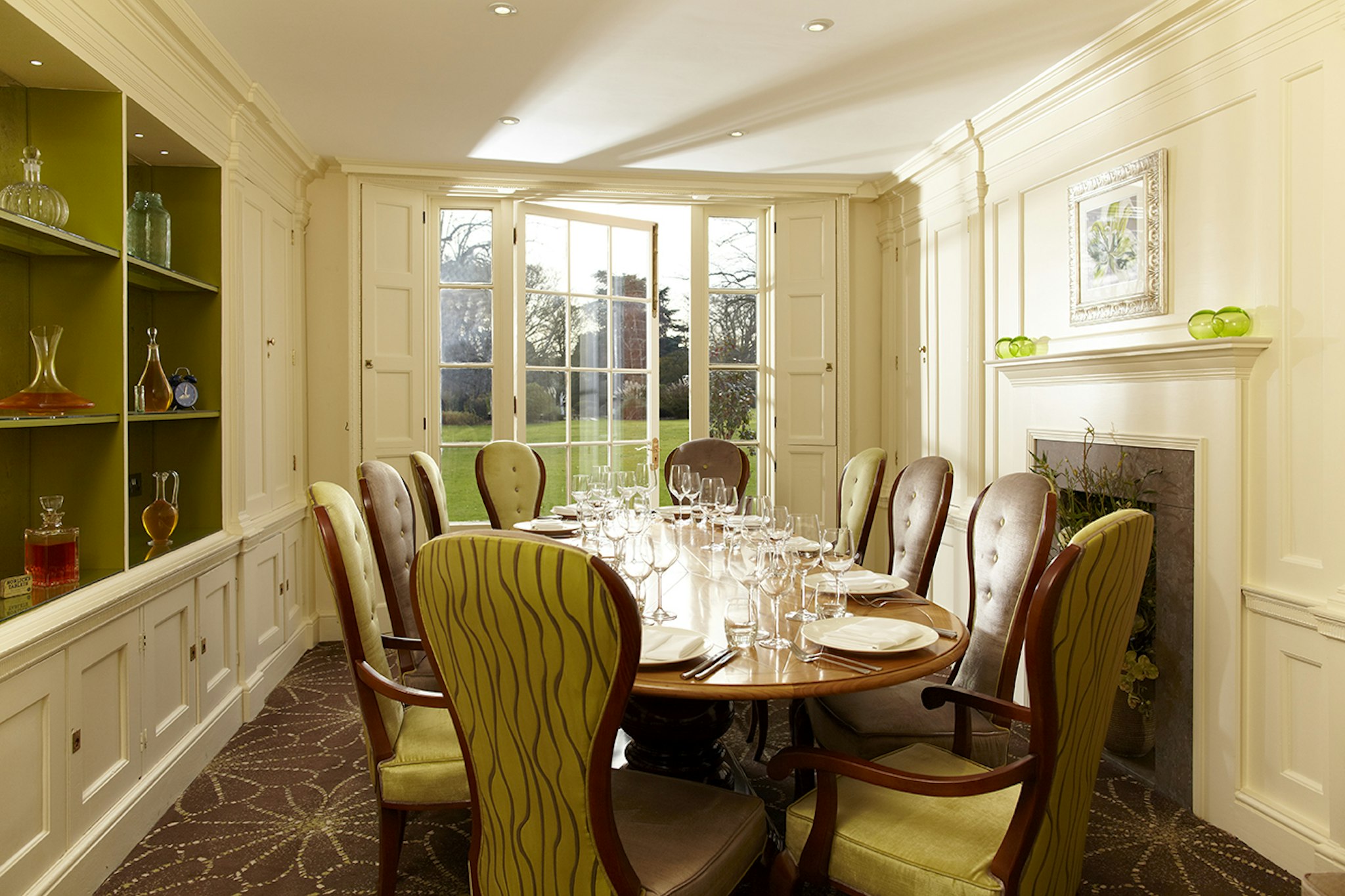 Venue gallery photo