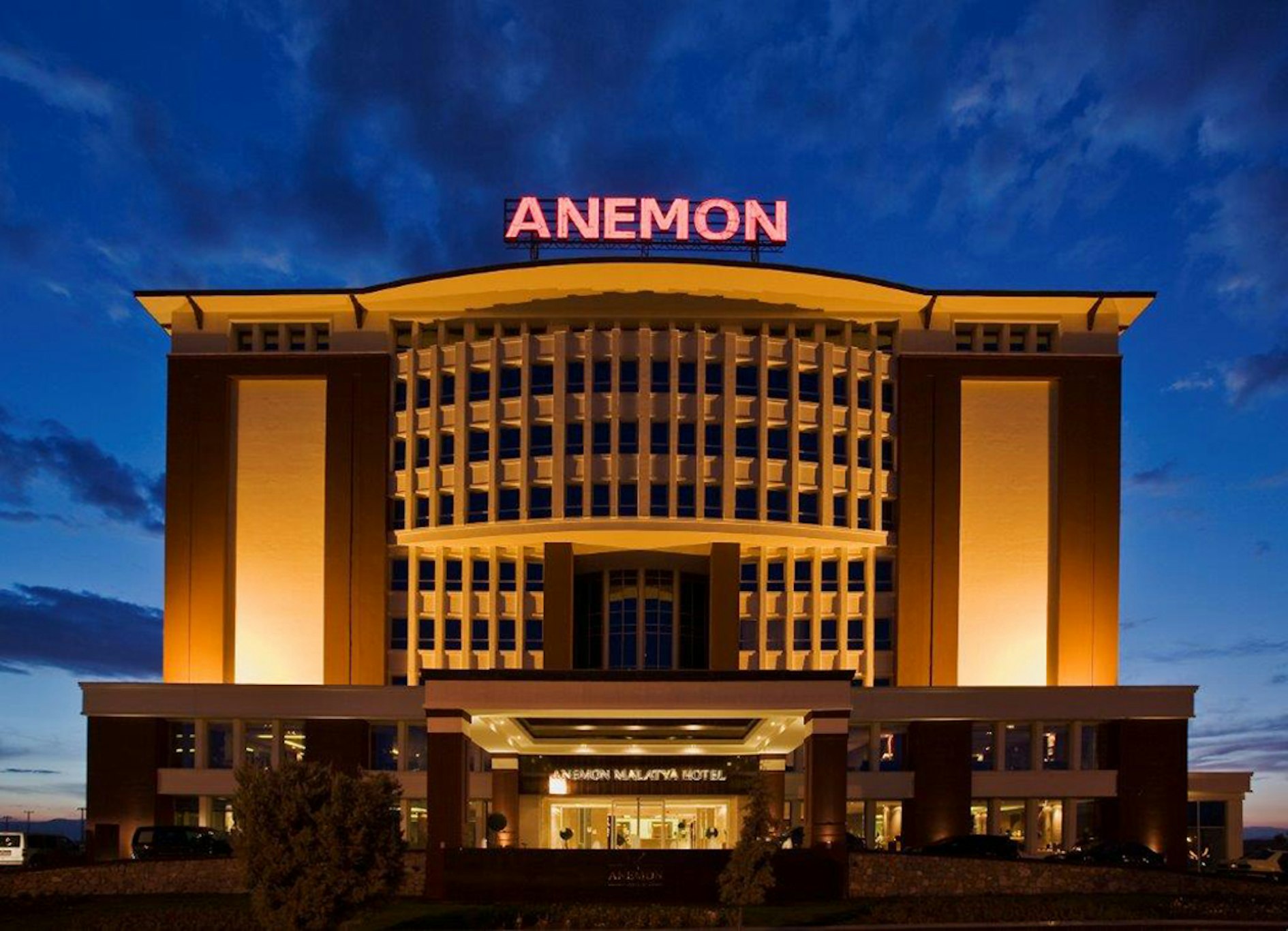 Venue cover photo