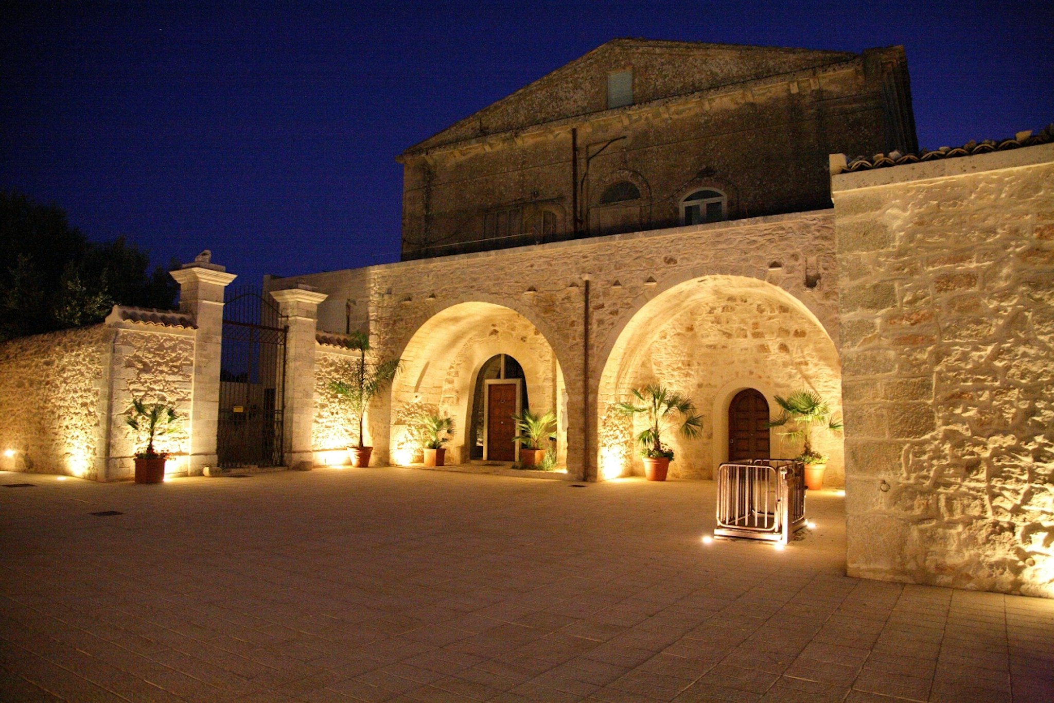Venue cover photo
