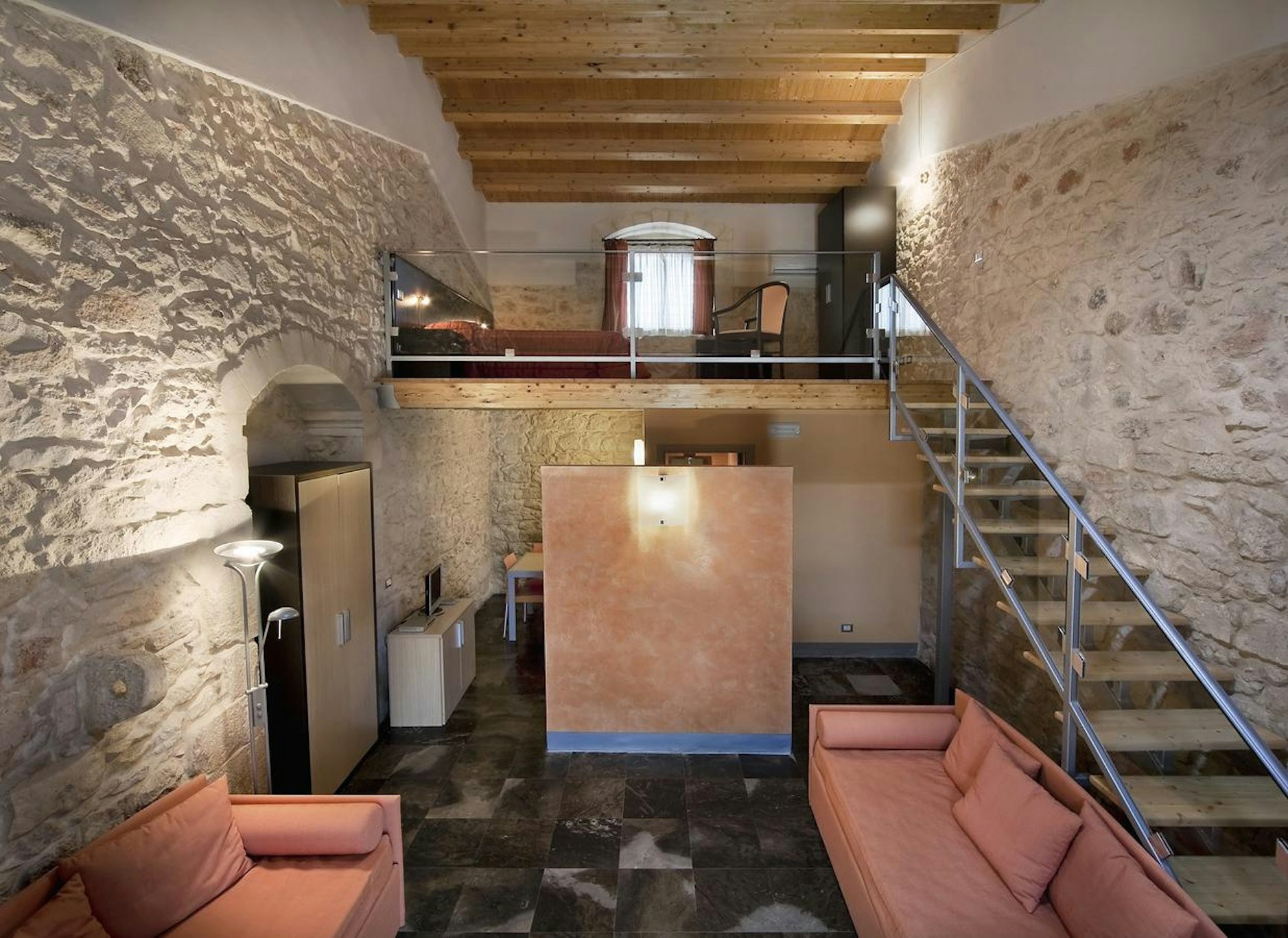Venue gallery photo