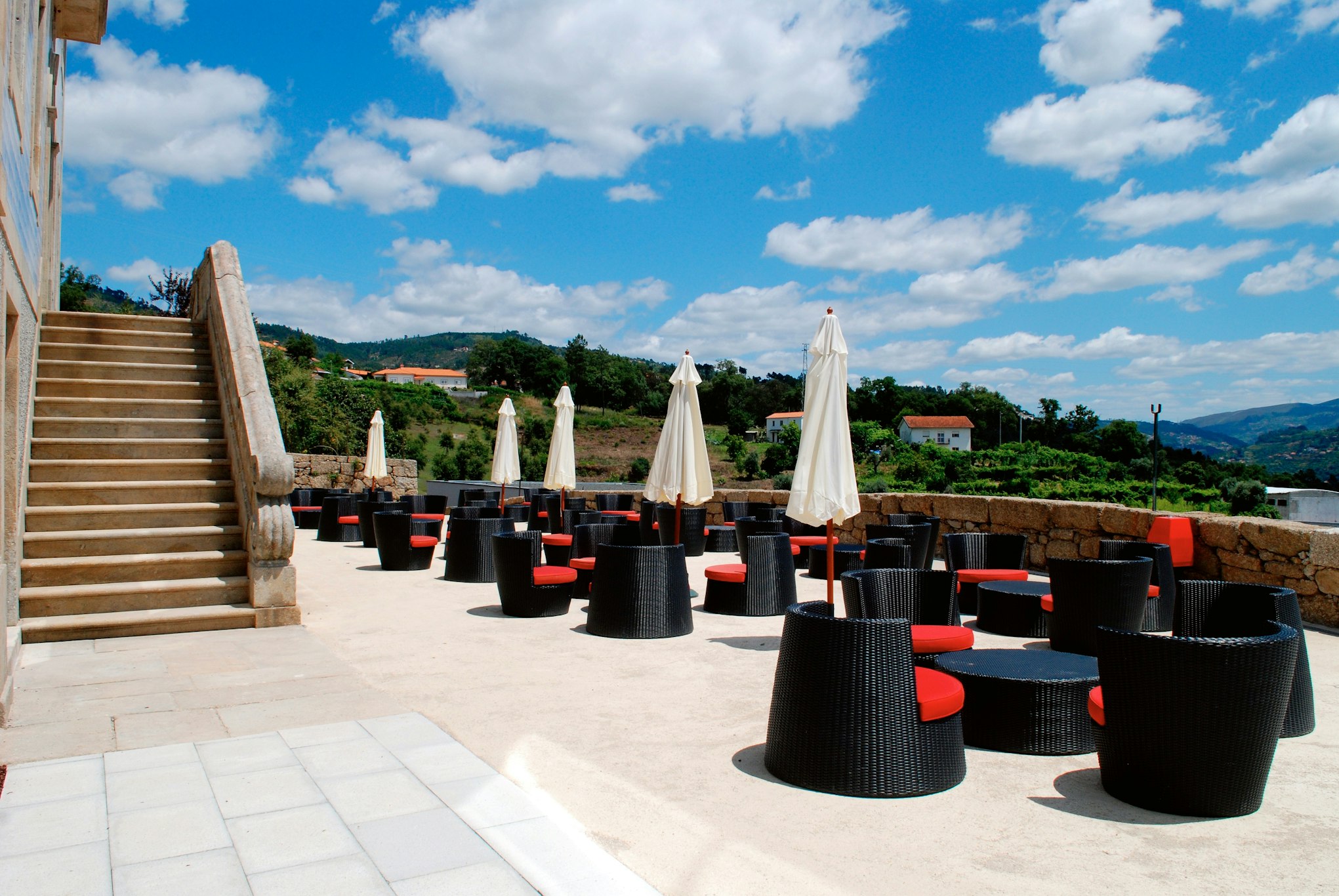 Venue gallery photo