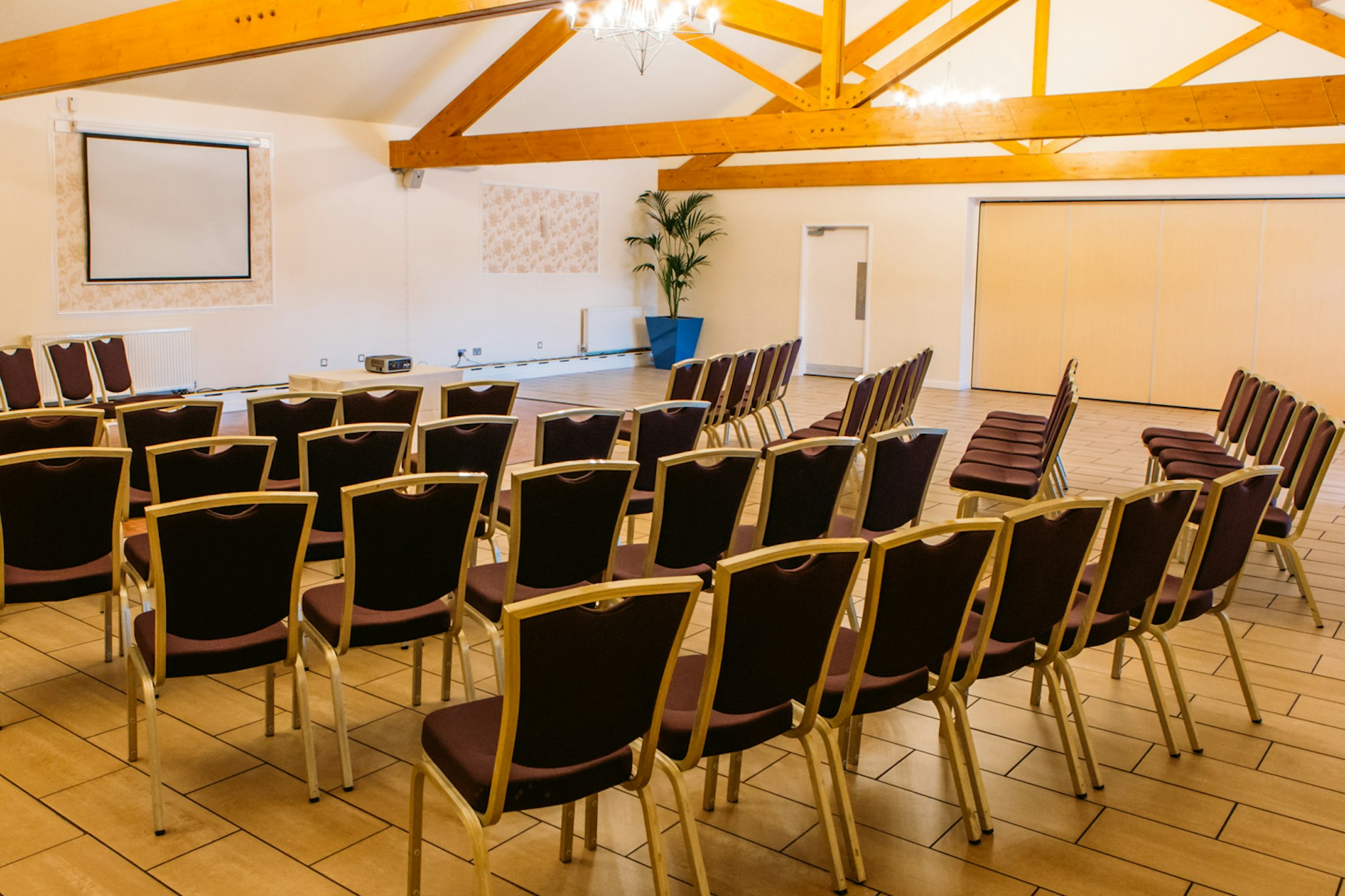 Venue gallery photo