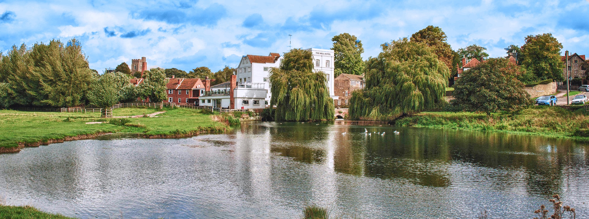 Venue cover photo