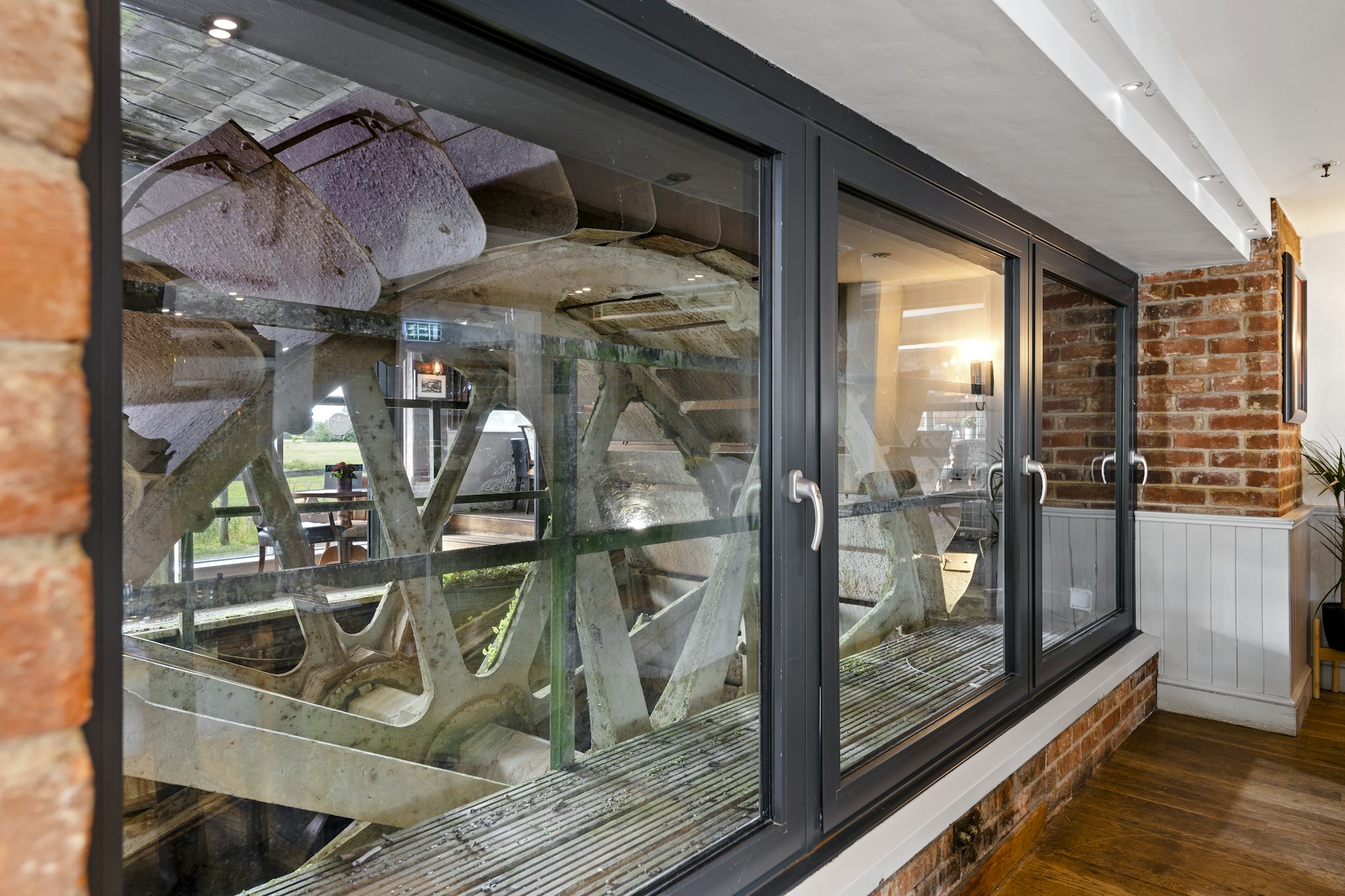 Venue gallery photo