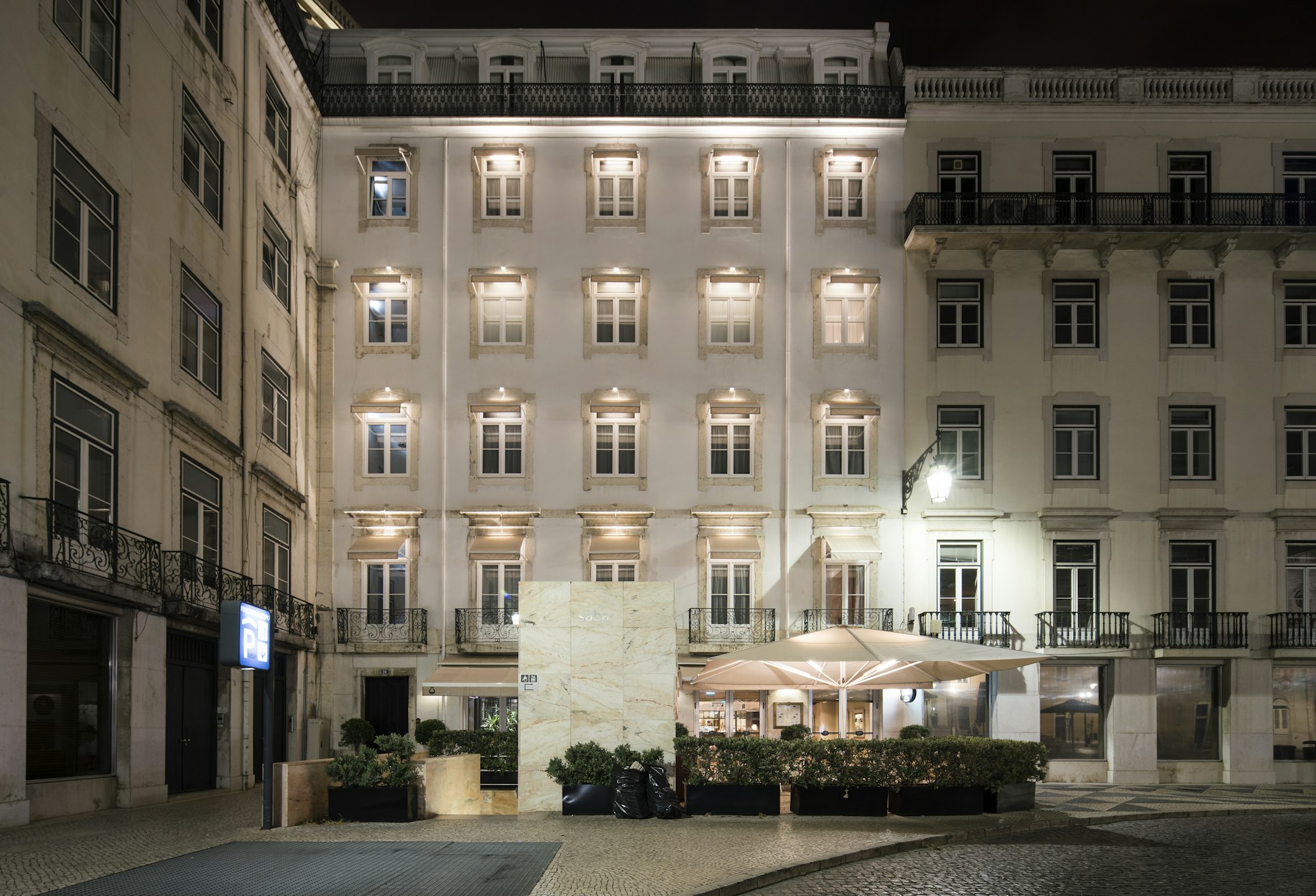 Venue cover photo