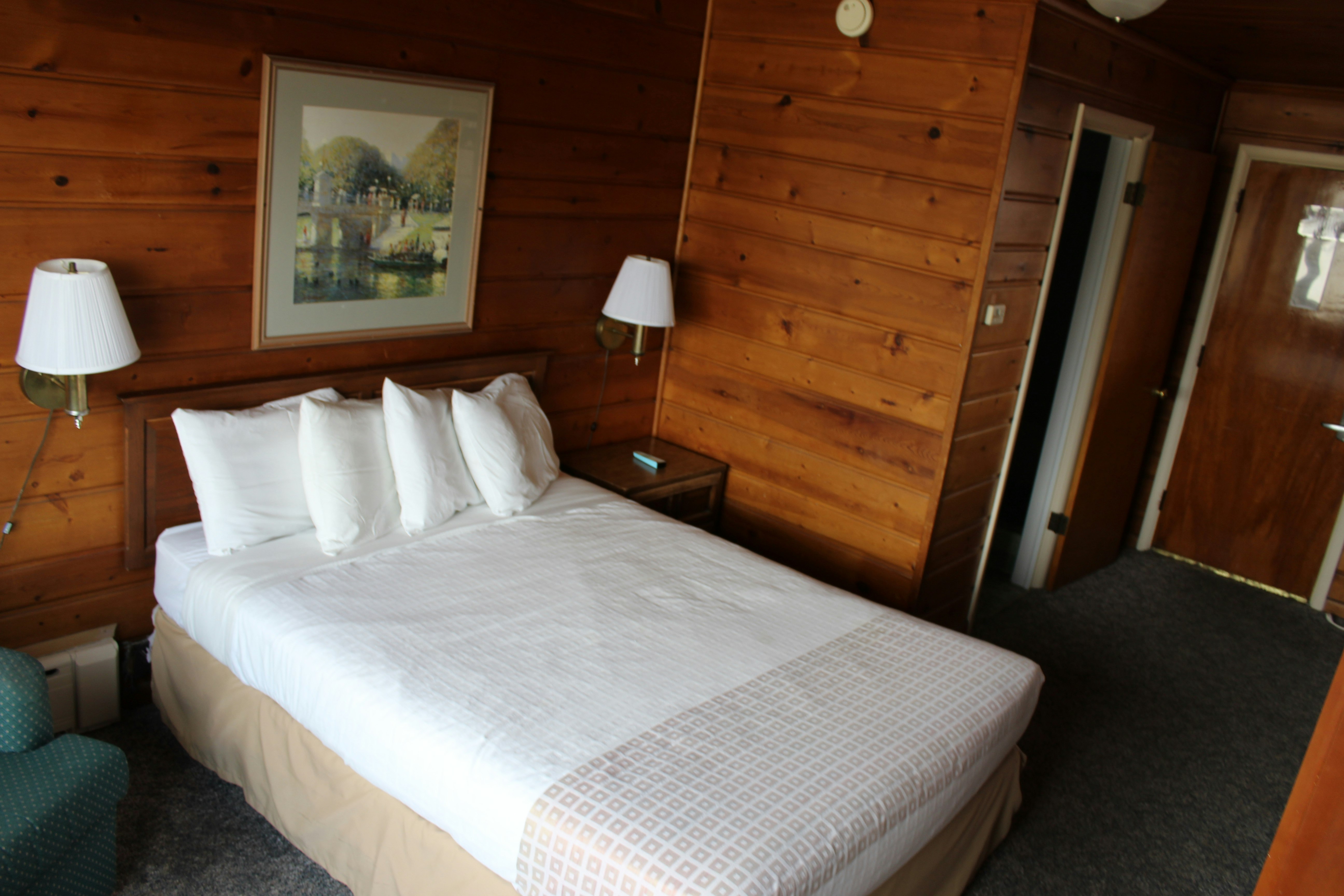 Arlington Inn of Port Clinton