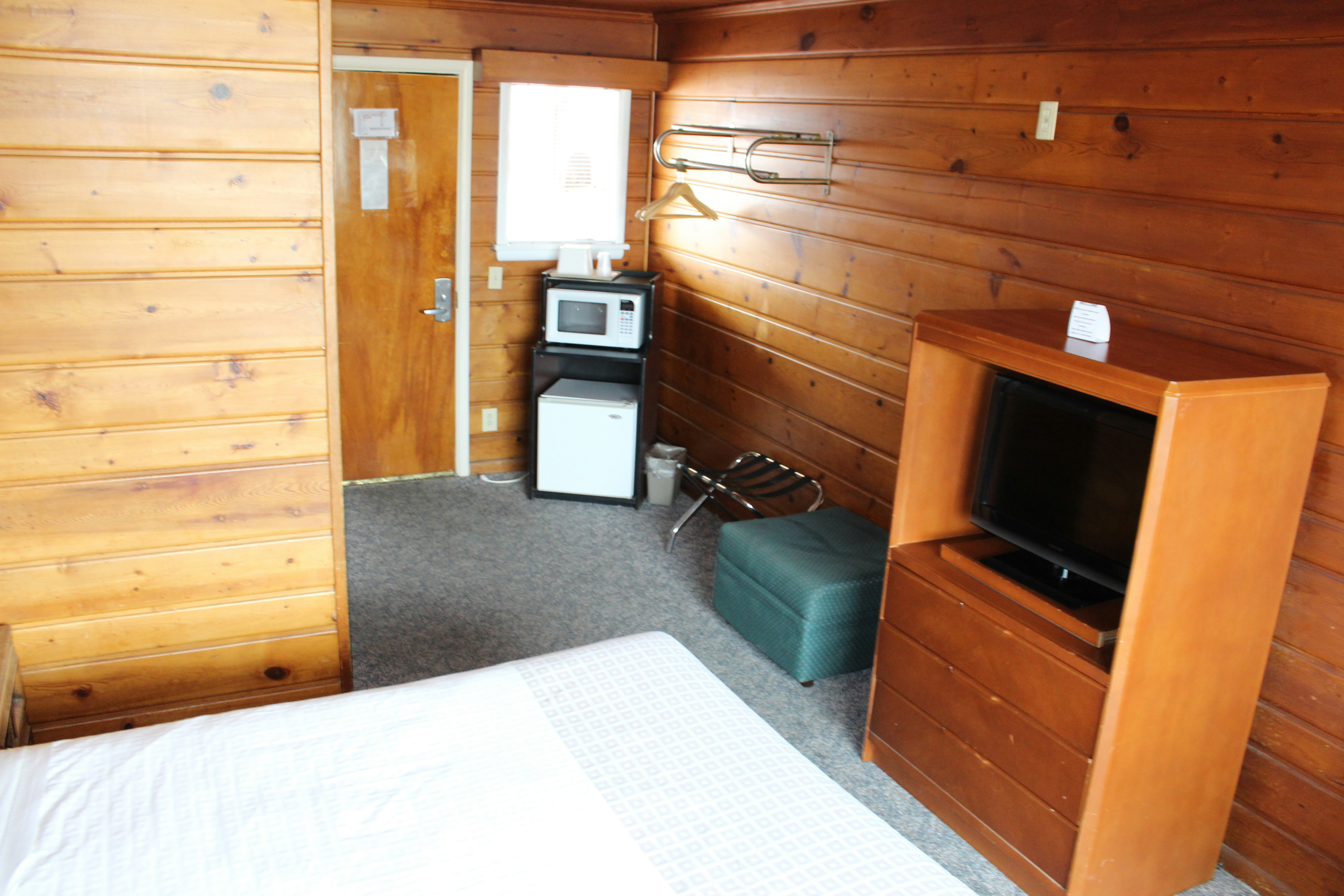Arlington Inn of Port Clinton