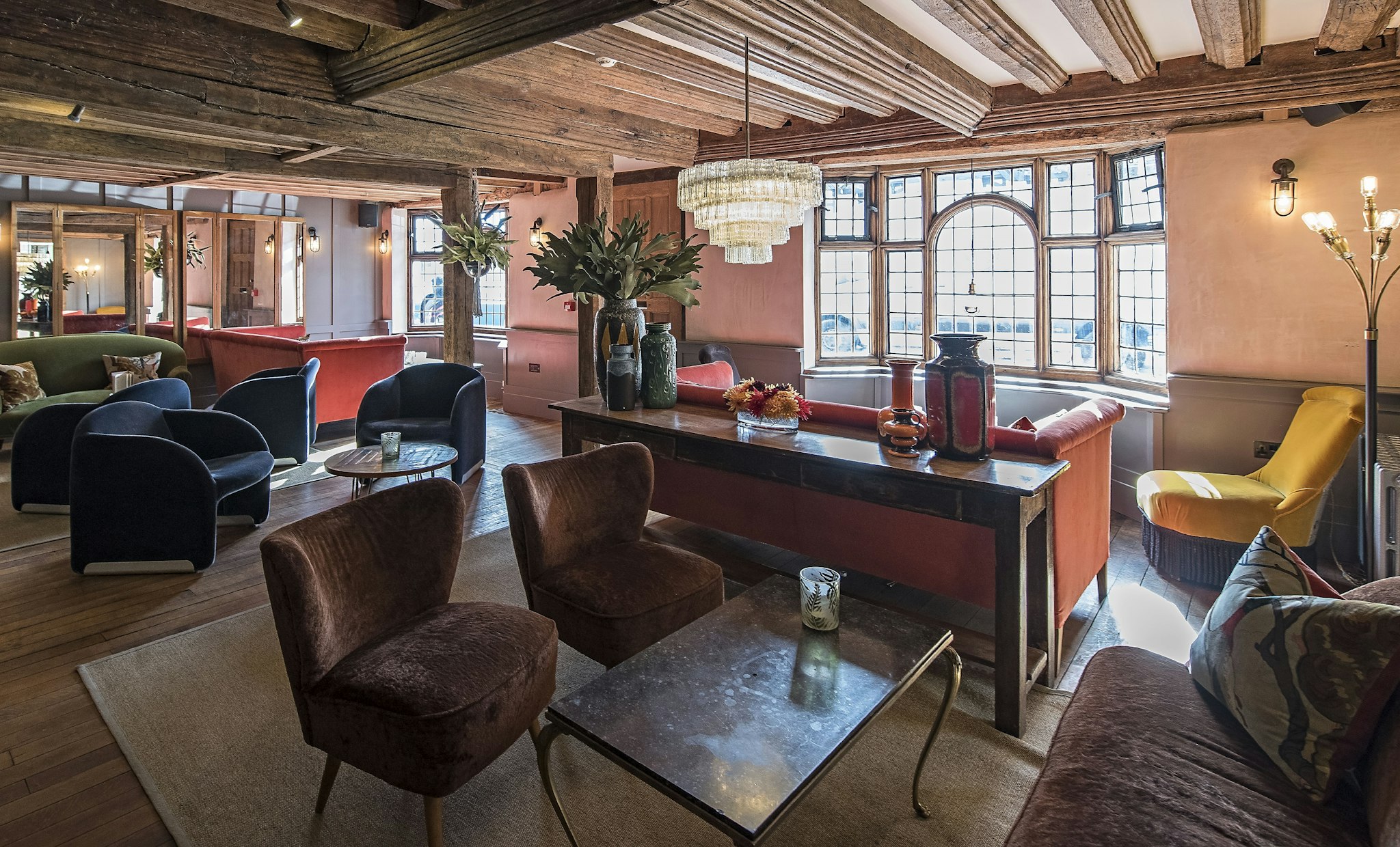 Venue gallery photo