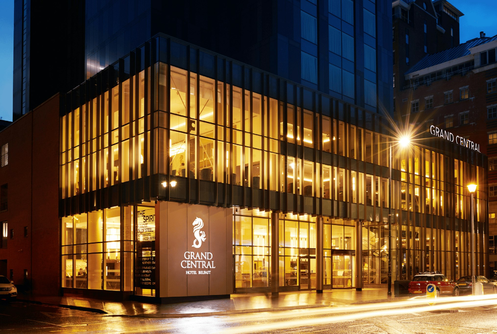 Venue cover photo