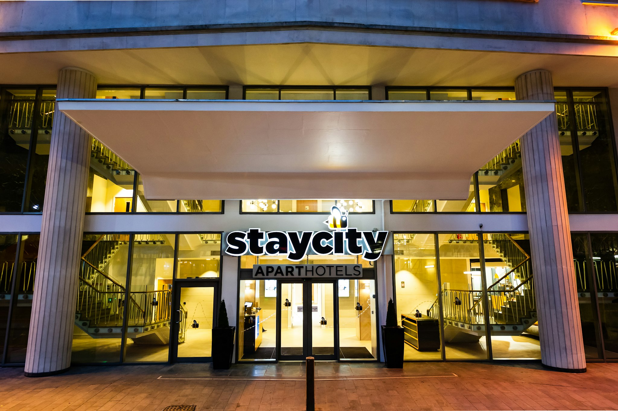 Venue cover photo