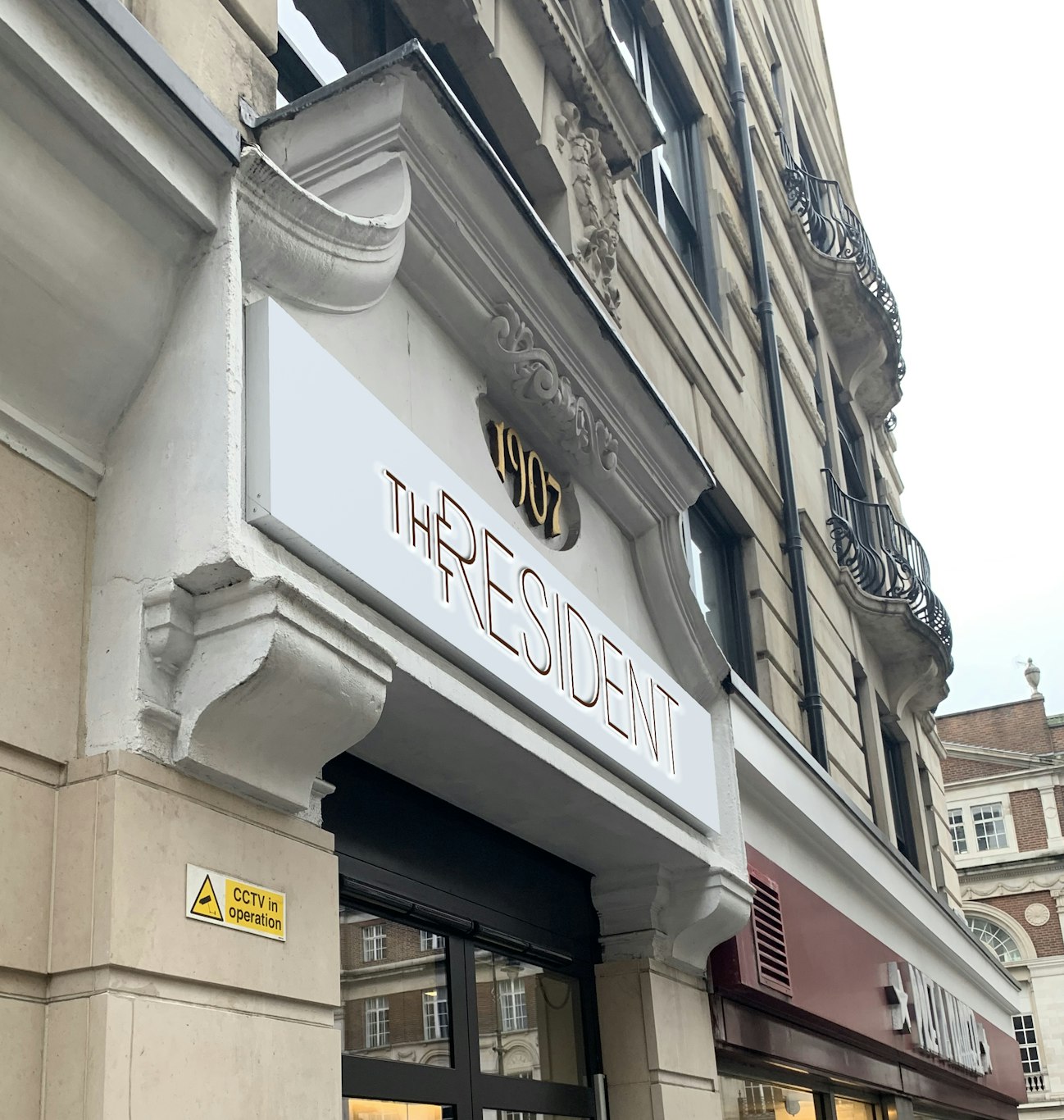 Venue cover photo