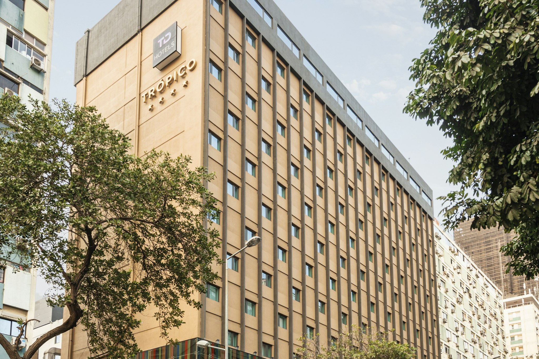 Venue cover photo