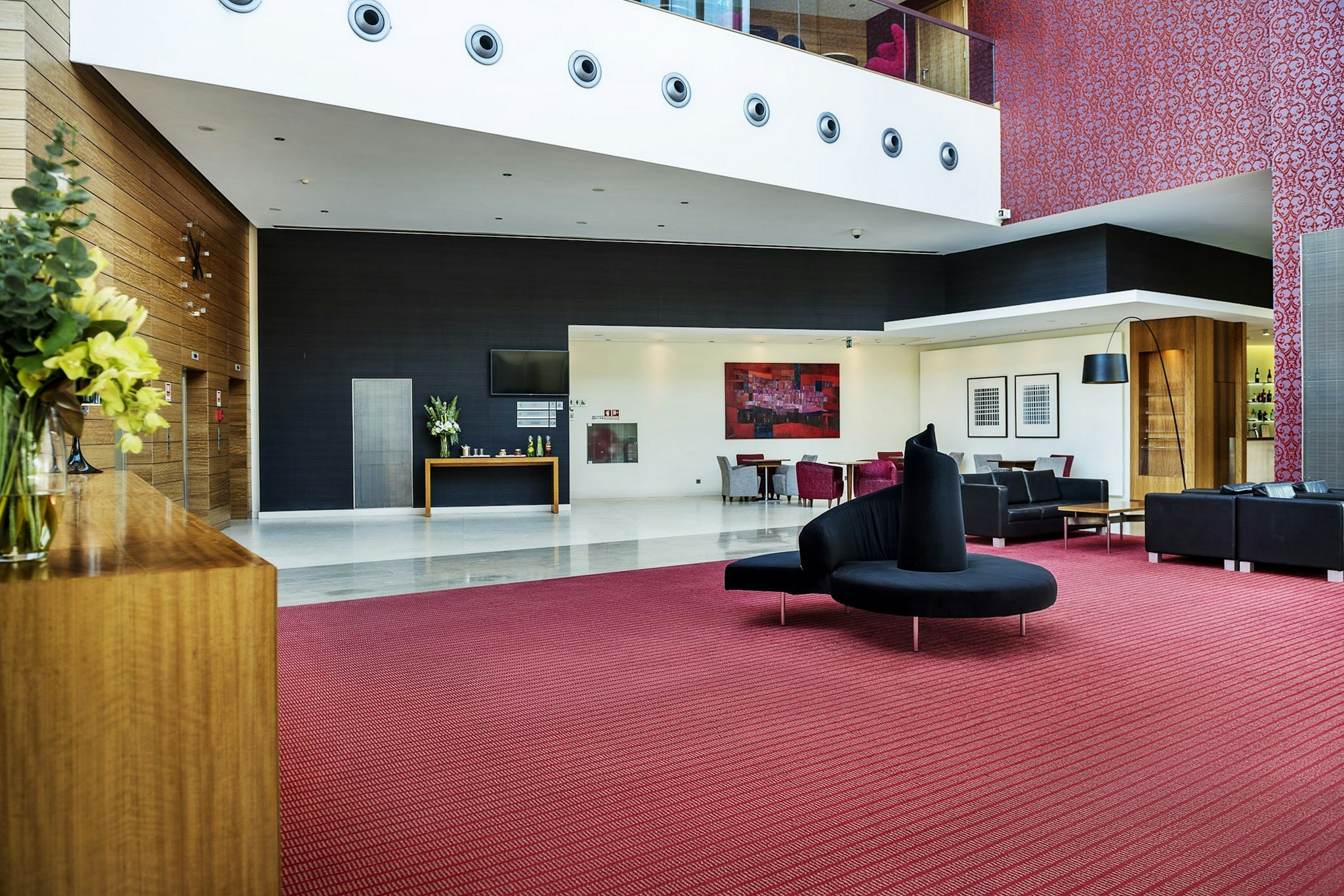 Venue gallery photo
