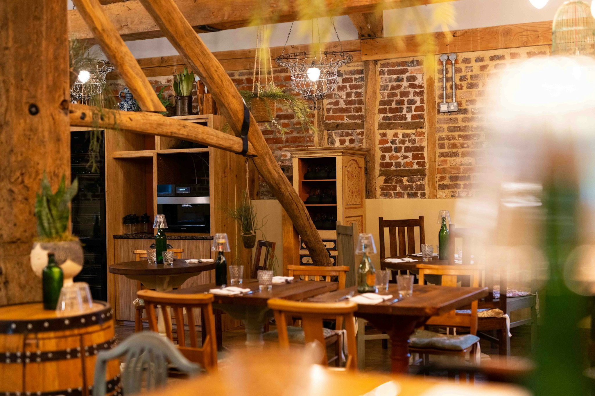Venue gallery photo
