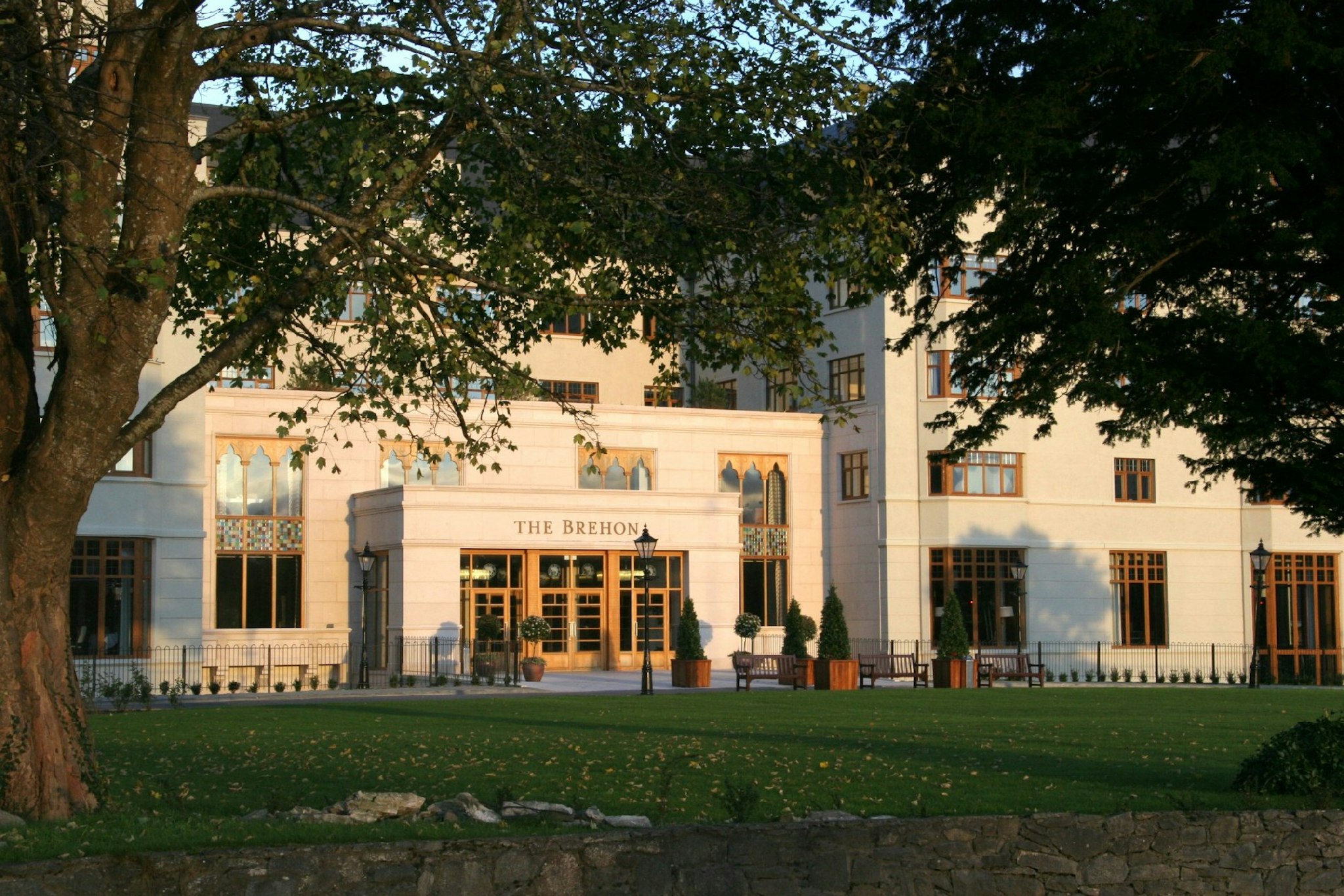 Venue cover photo