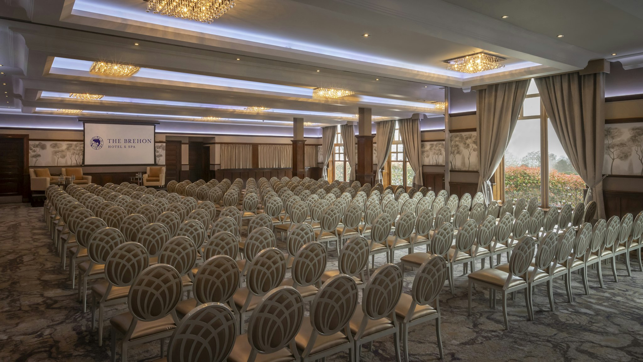 Venue gallery photo
