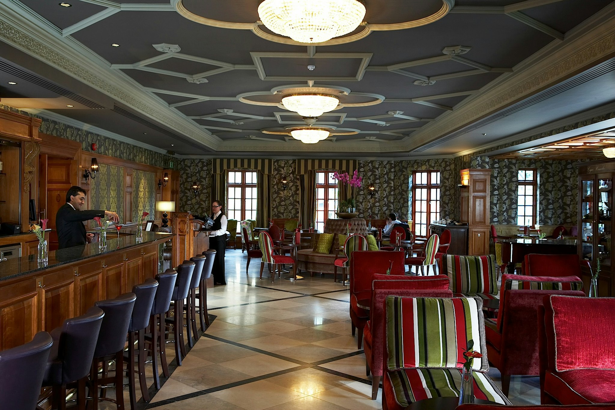 Venue gallery photo