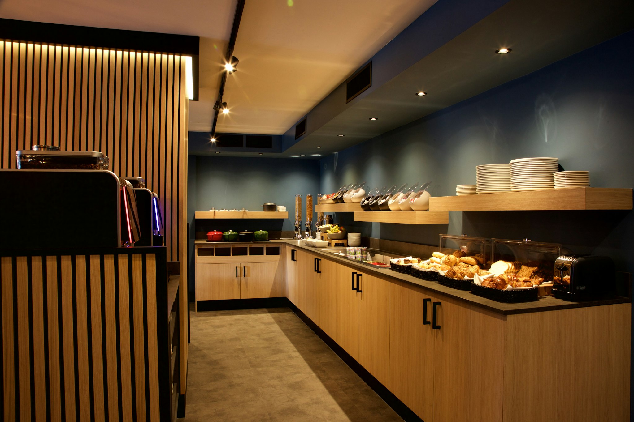 Venue gallery photo