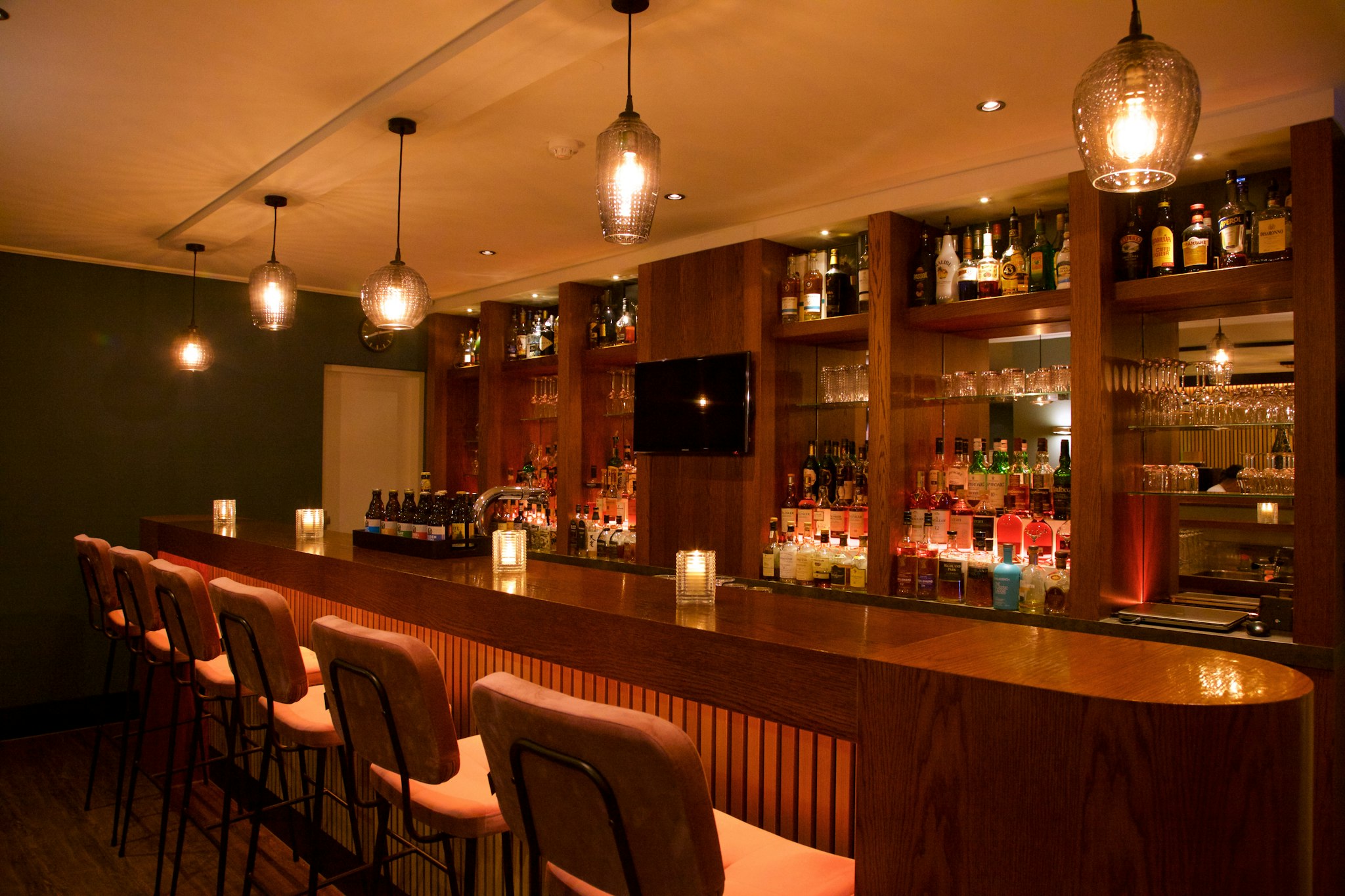 Venue gallery photo
