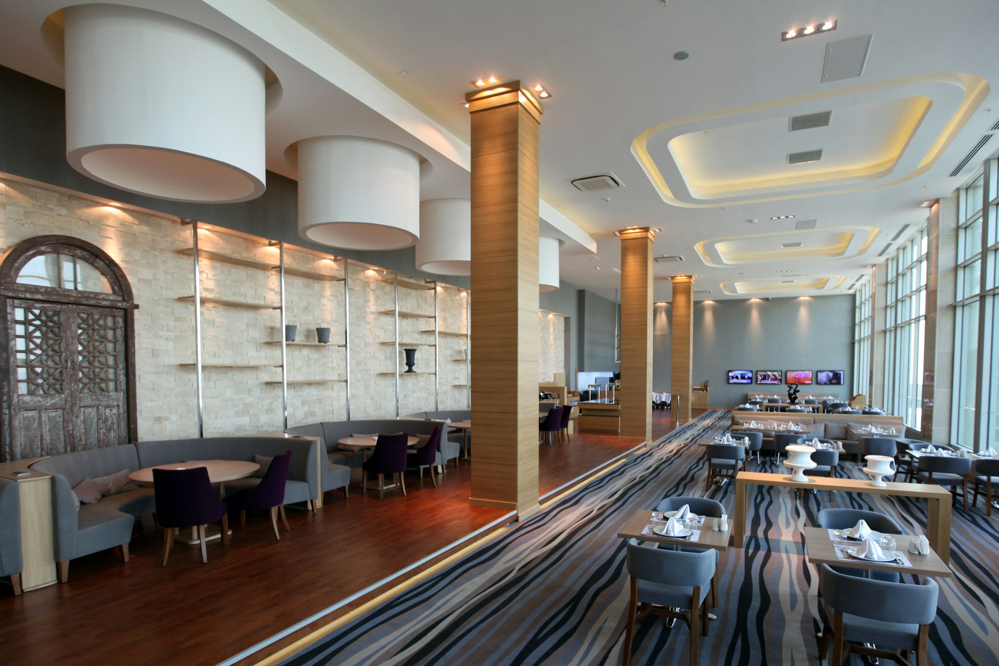 Venue gallery photo