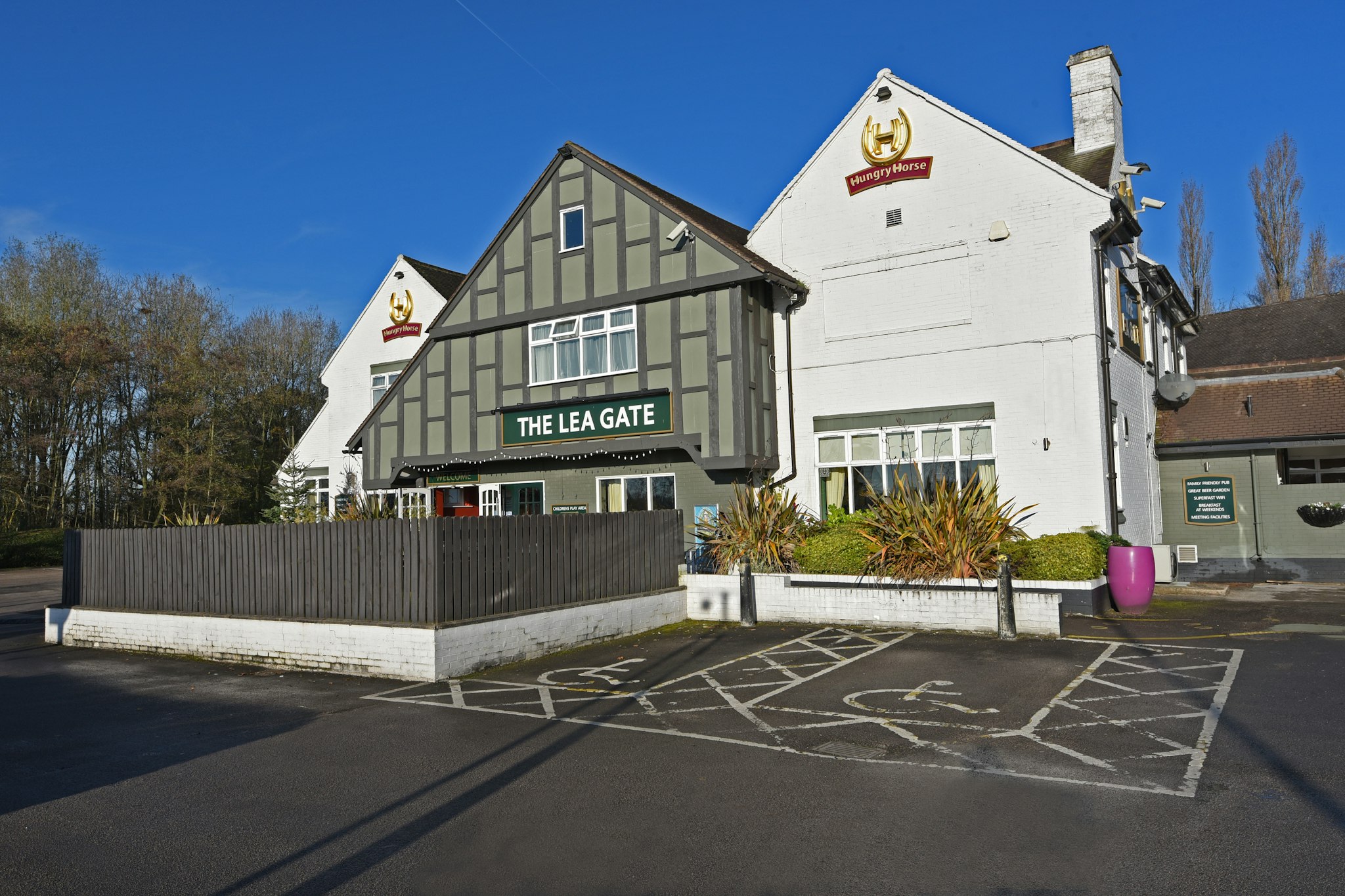 Venue cover photo