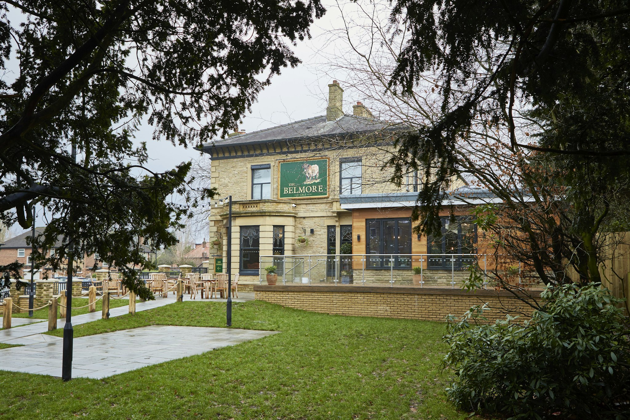 Venue cover photo