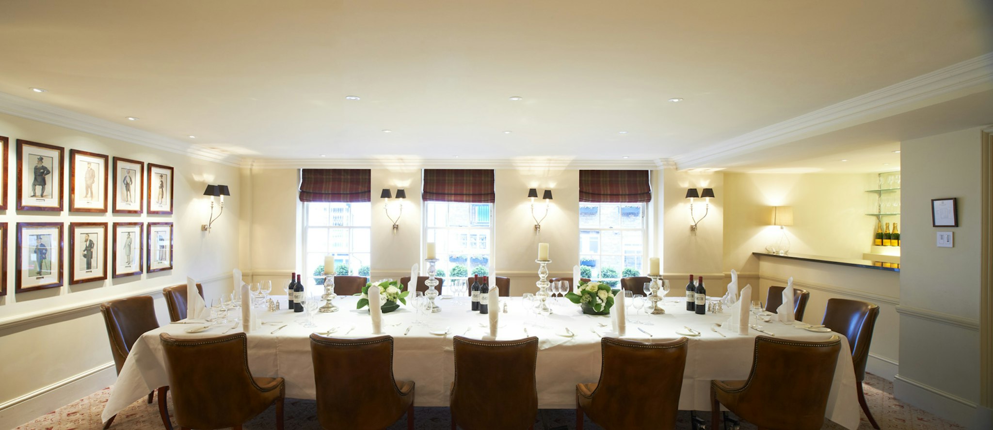 Venue gallery photo