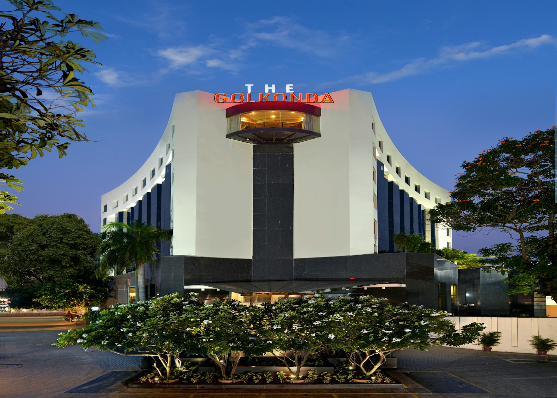 Venue cover photo