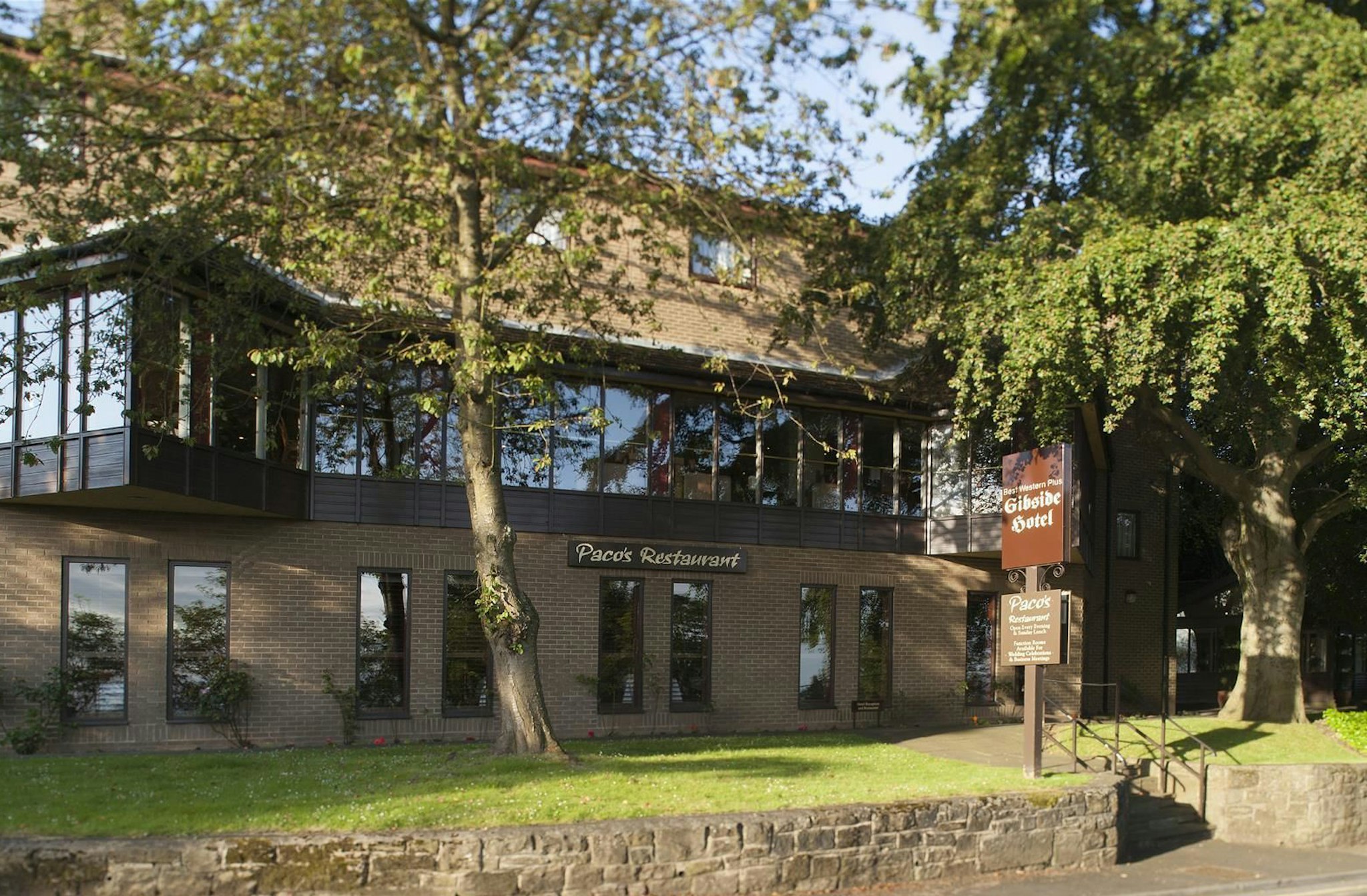 Venue cover photo