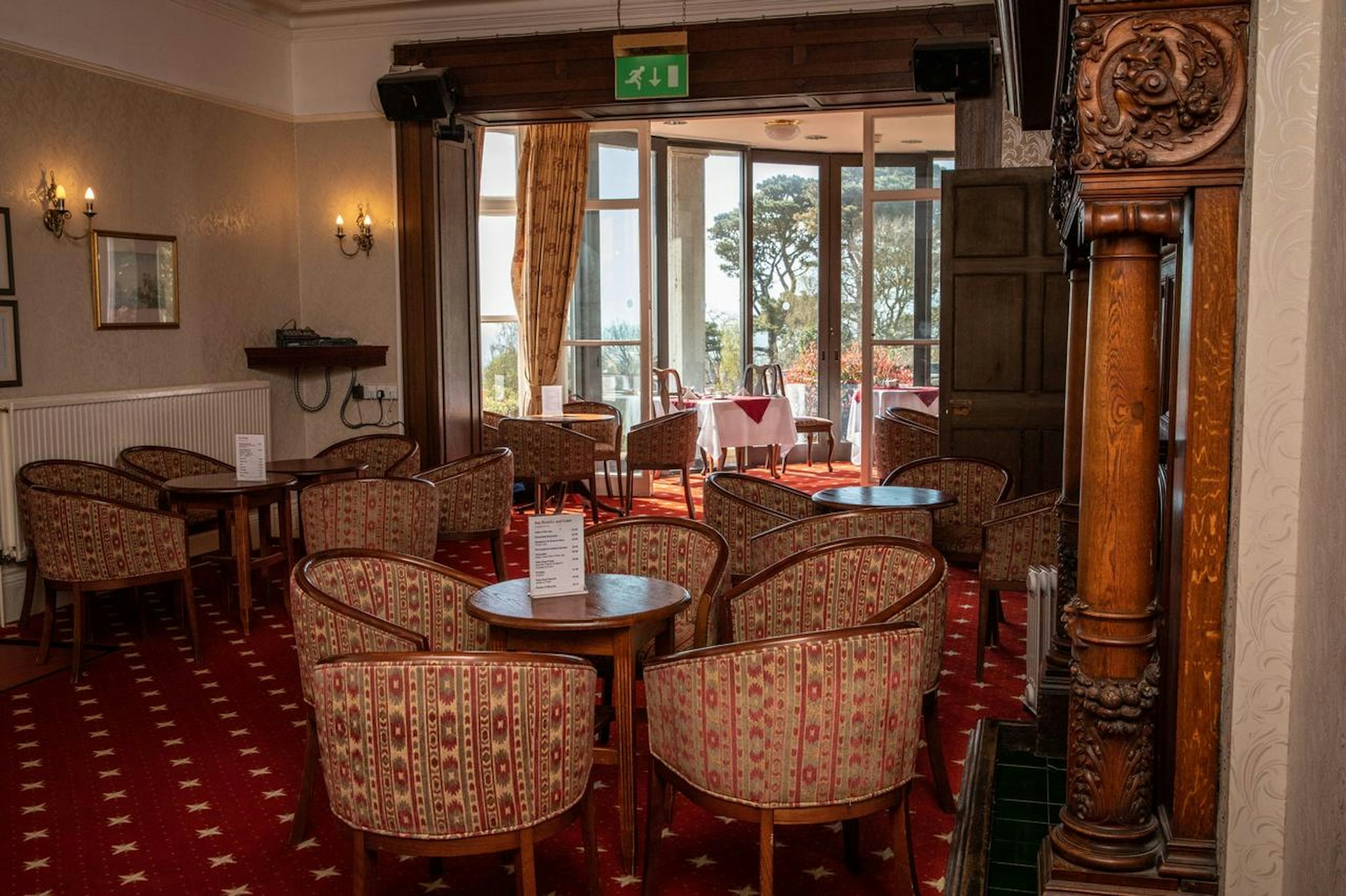 Venue gallery photo