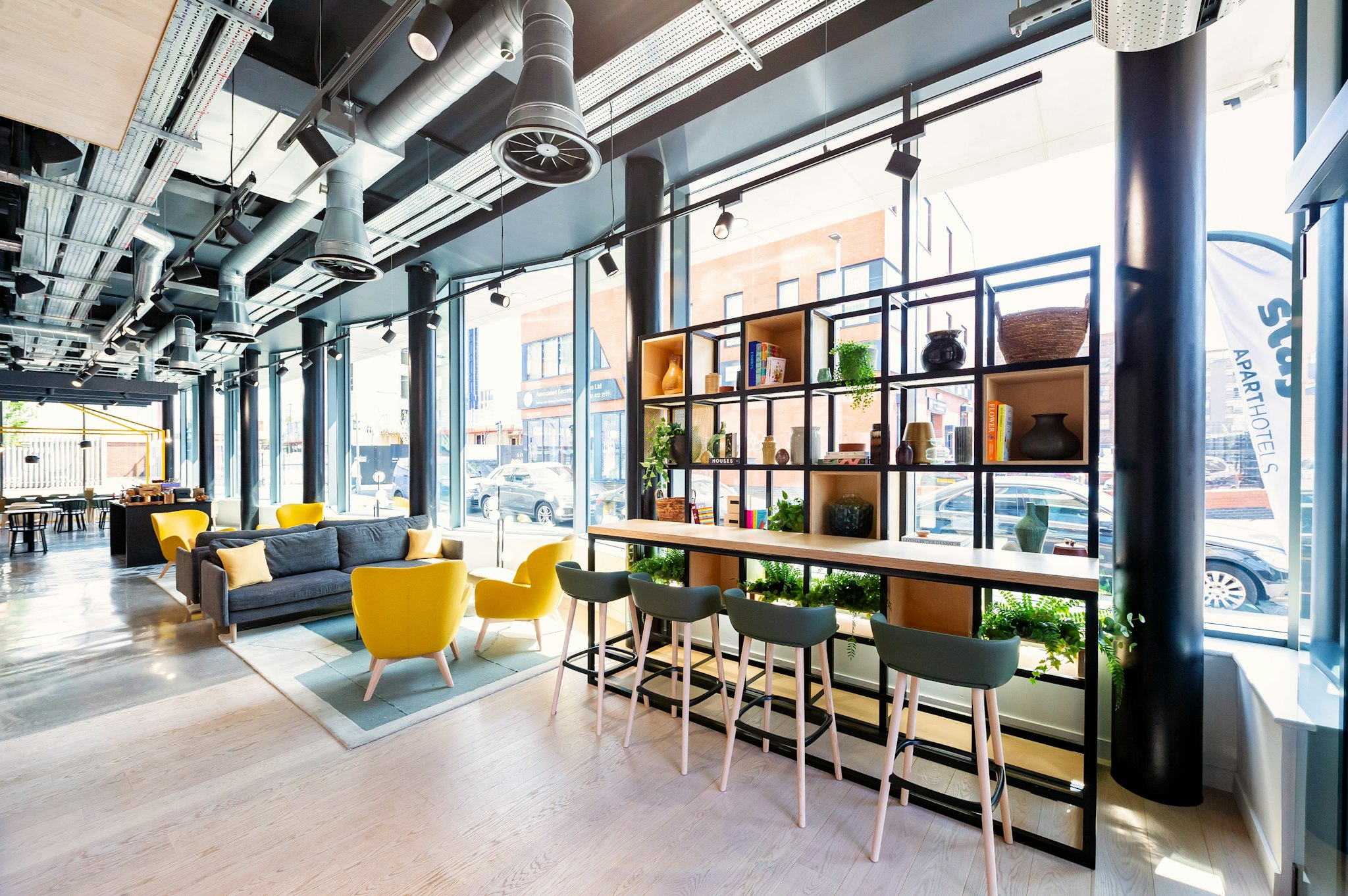 Venue gallery photo