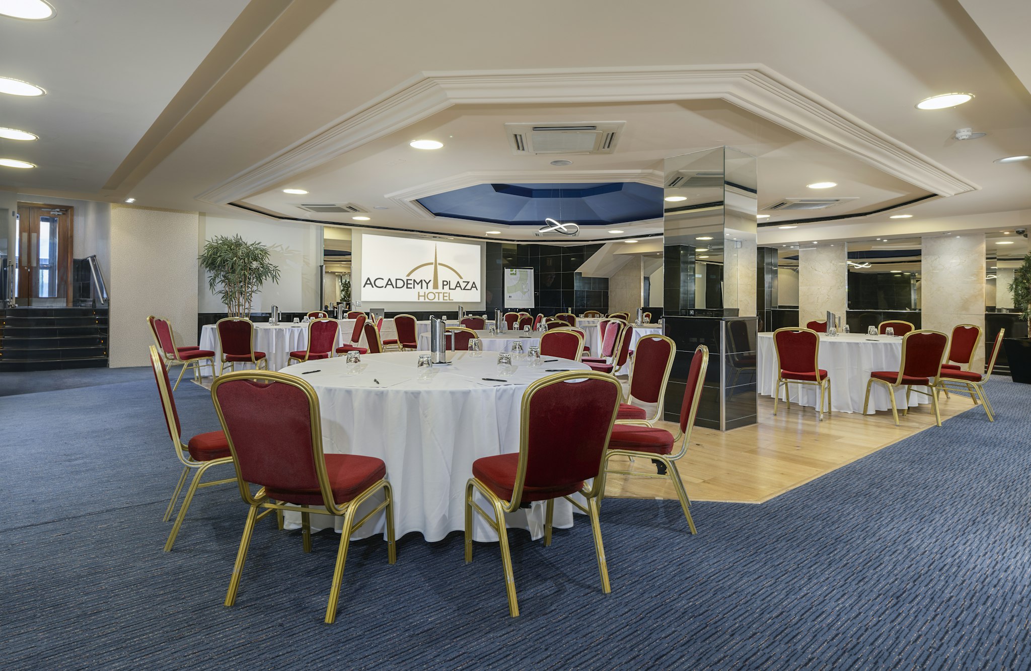 Venue gallery photo