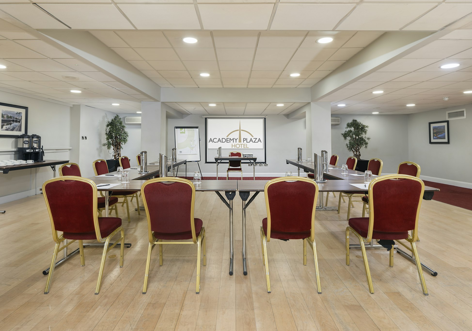 Venue gallery photo