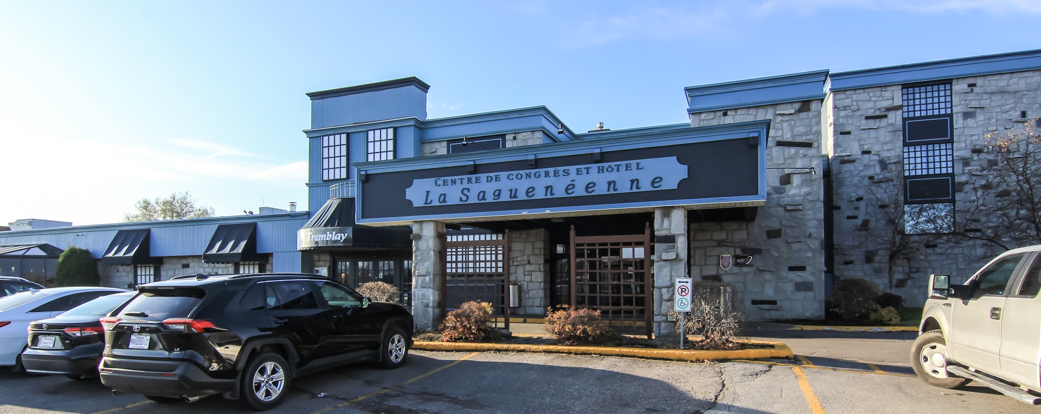 Venue cover photo