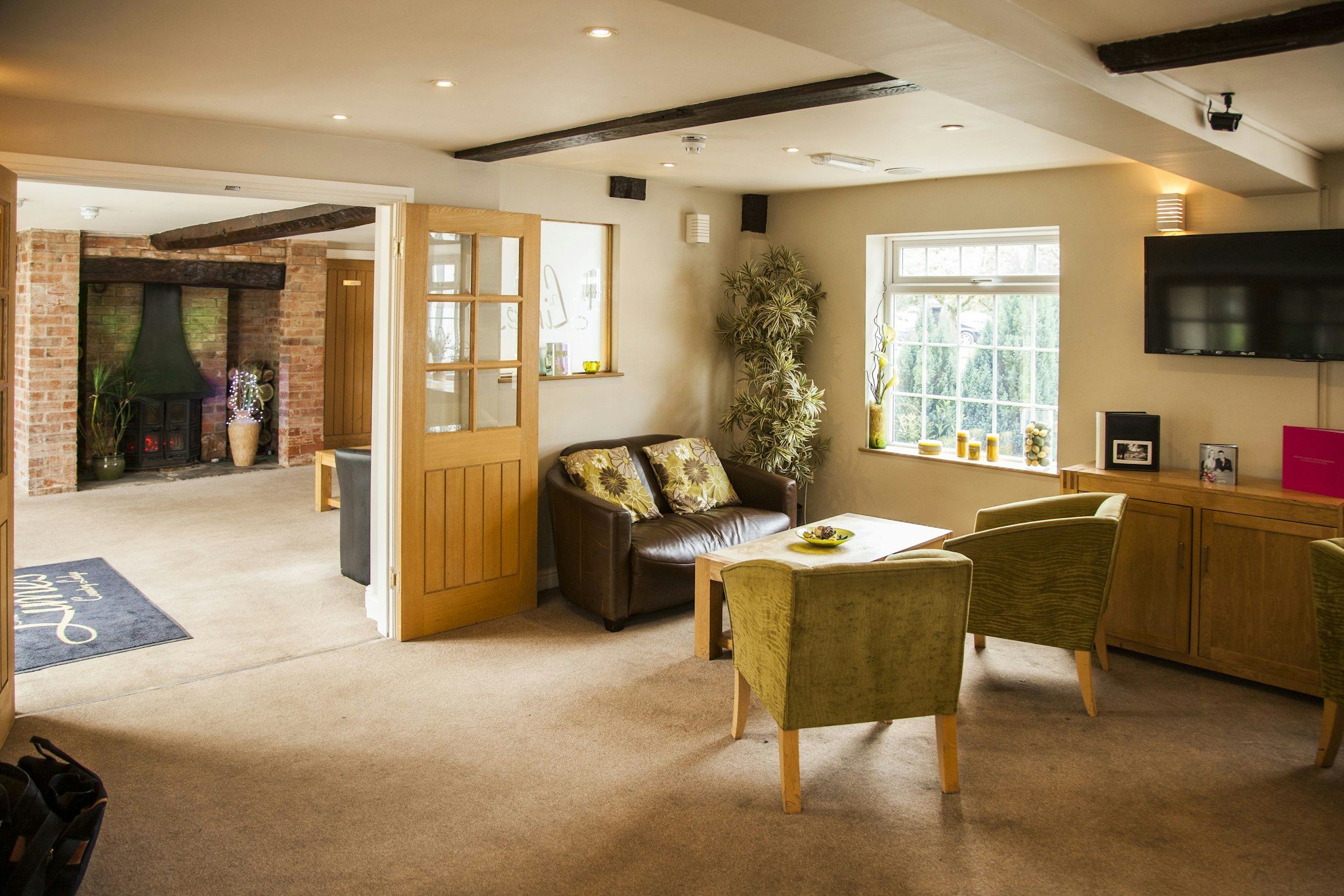 Venue gallery photo
