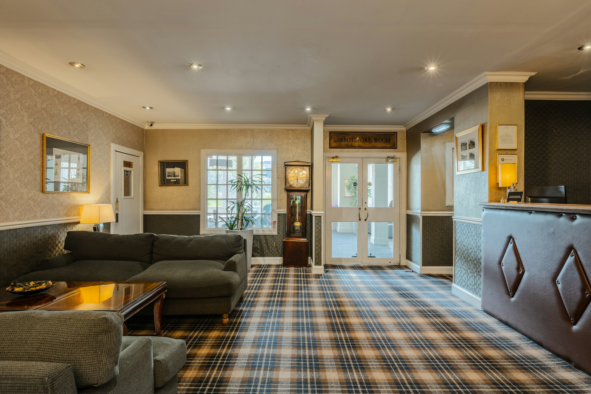 Venue gallery photo