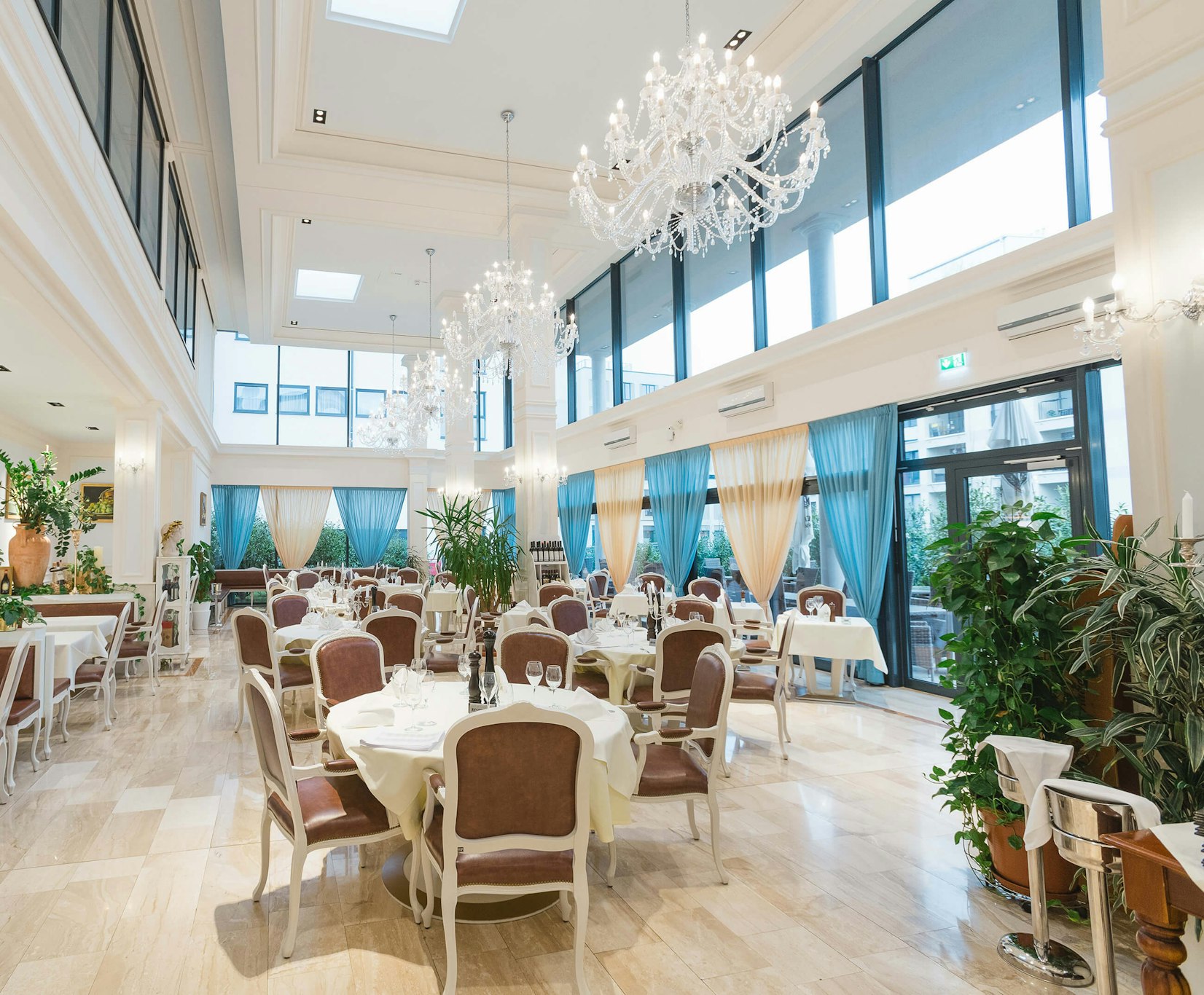 Venue gallery photo