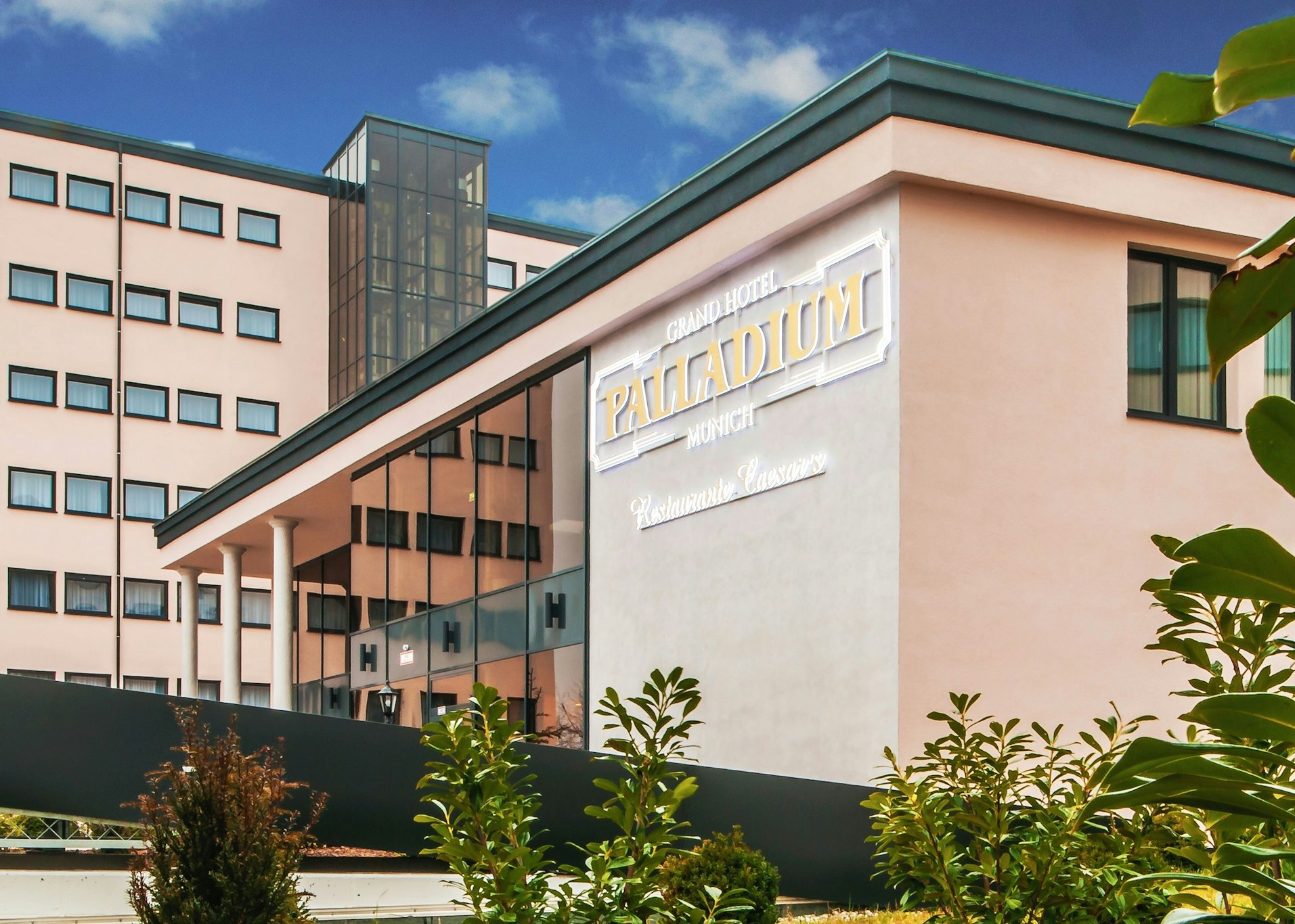 Venue cover photo