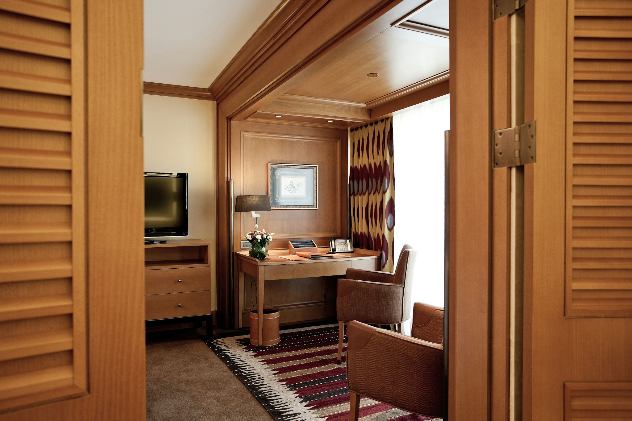 Divan İstanbul