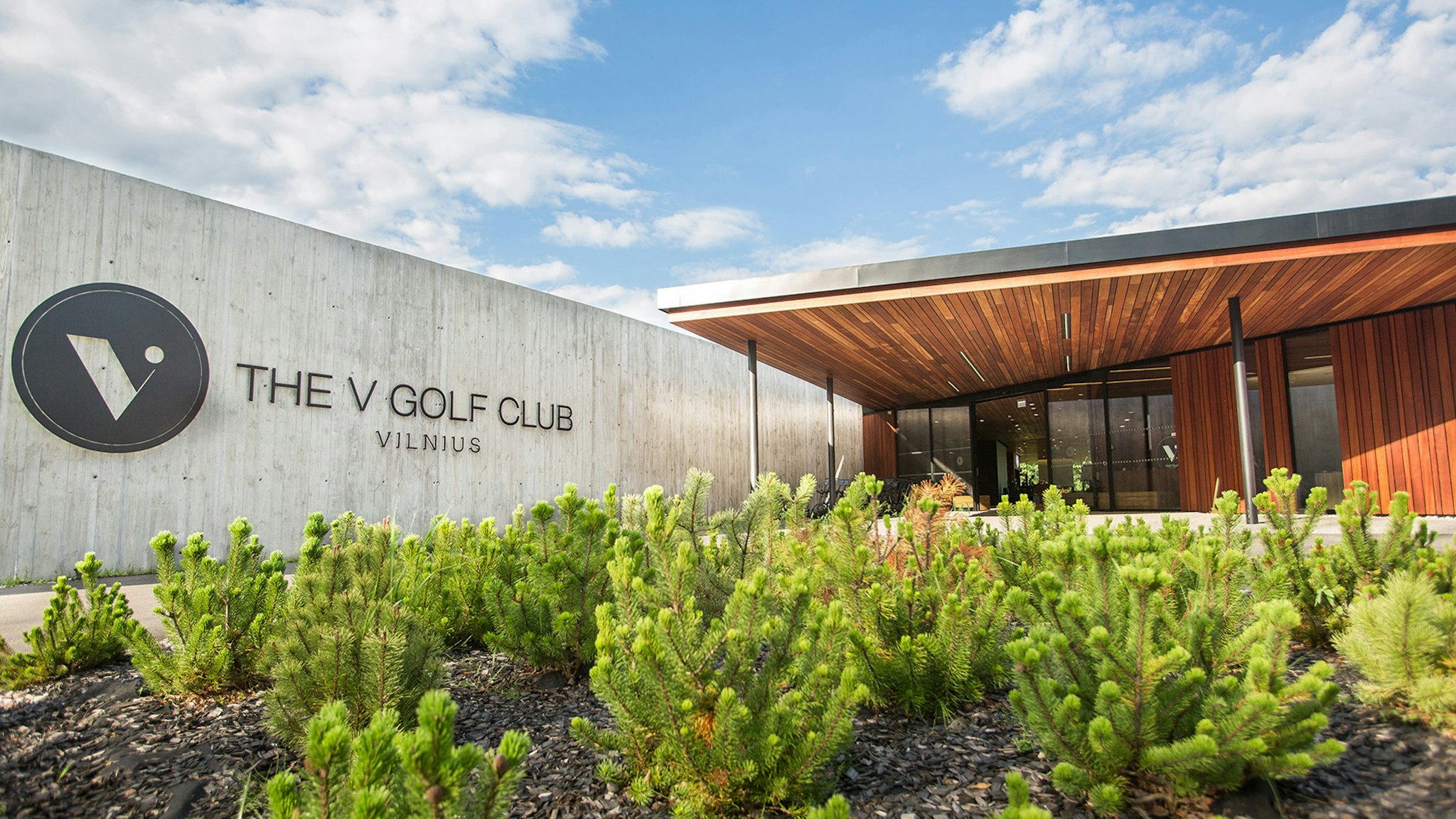 Venue gallery photo