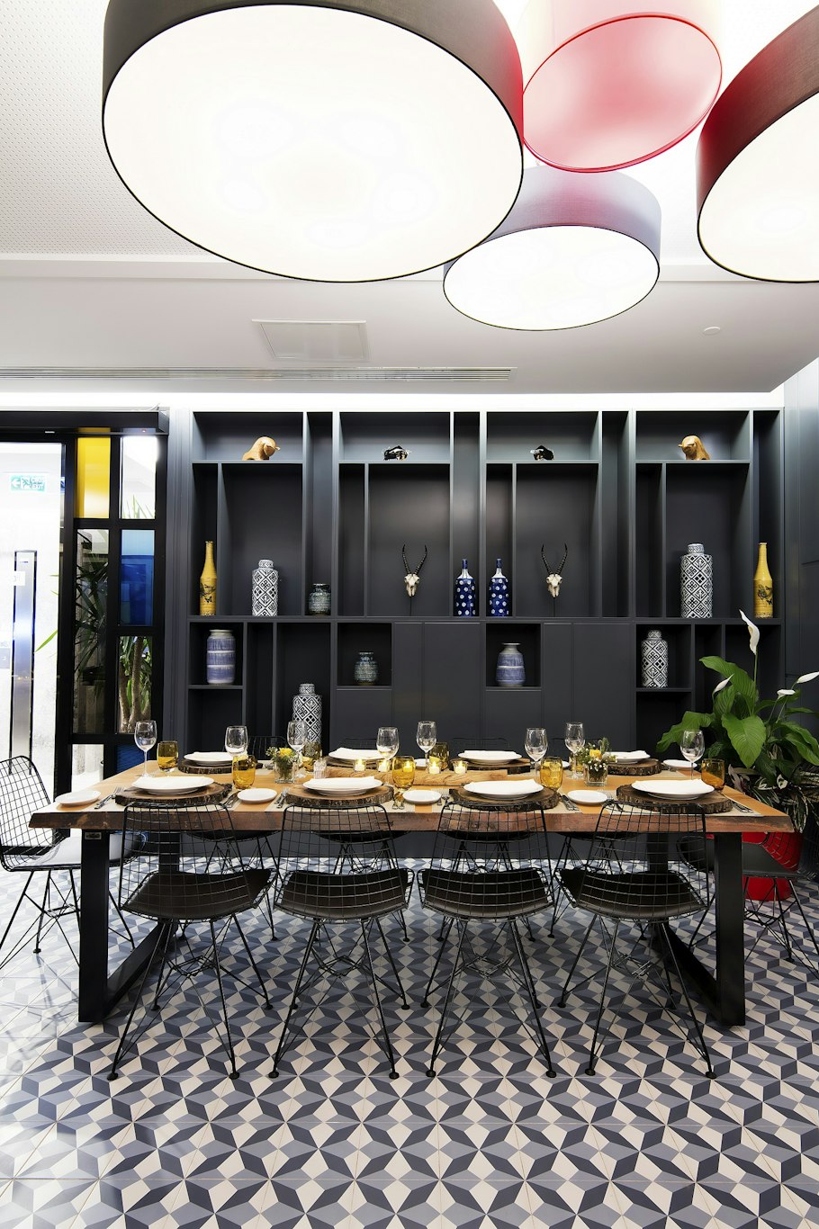 Divan Mersin