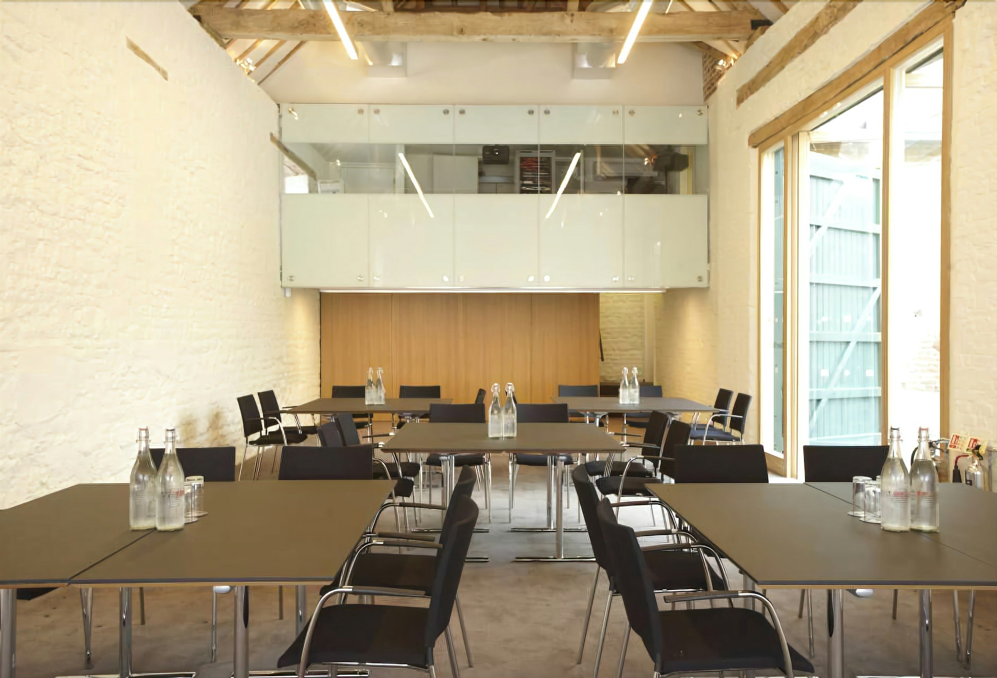 Venue gallery photo