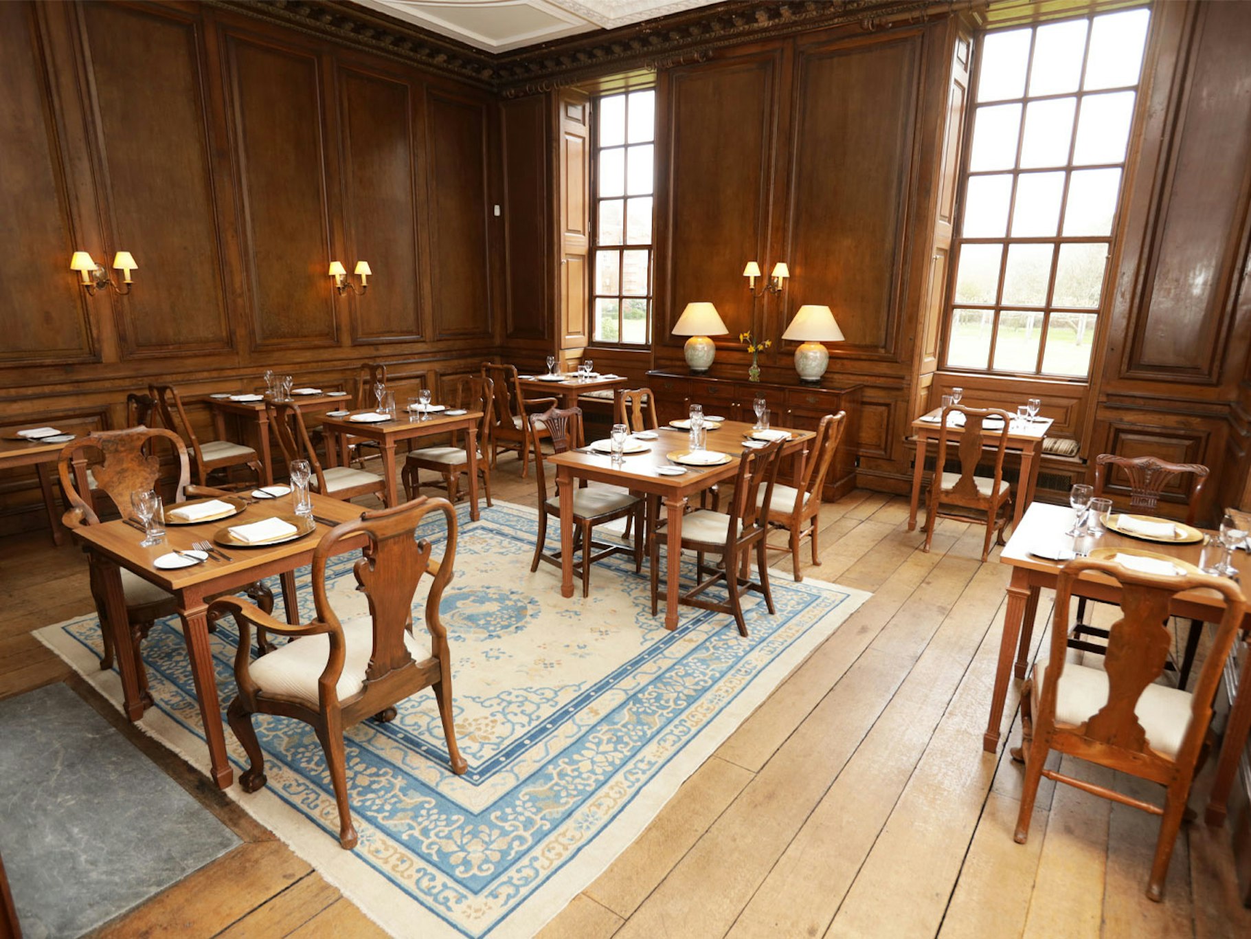 Venue gallery photo