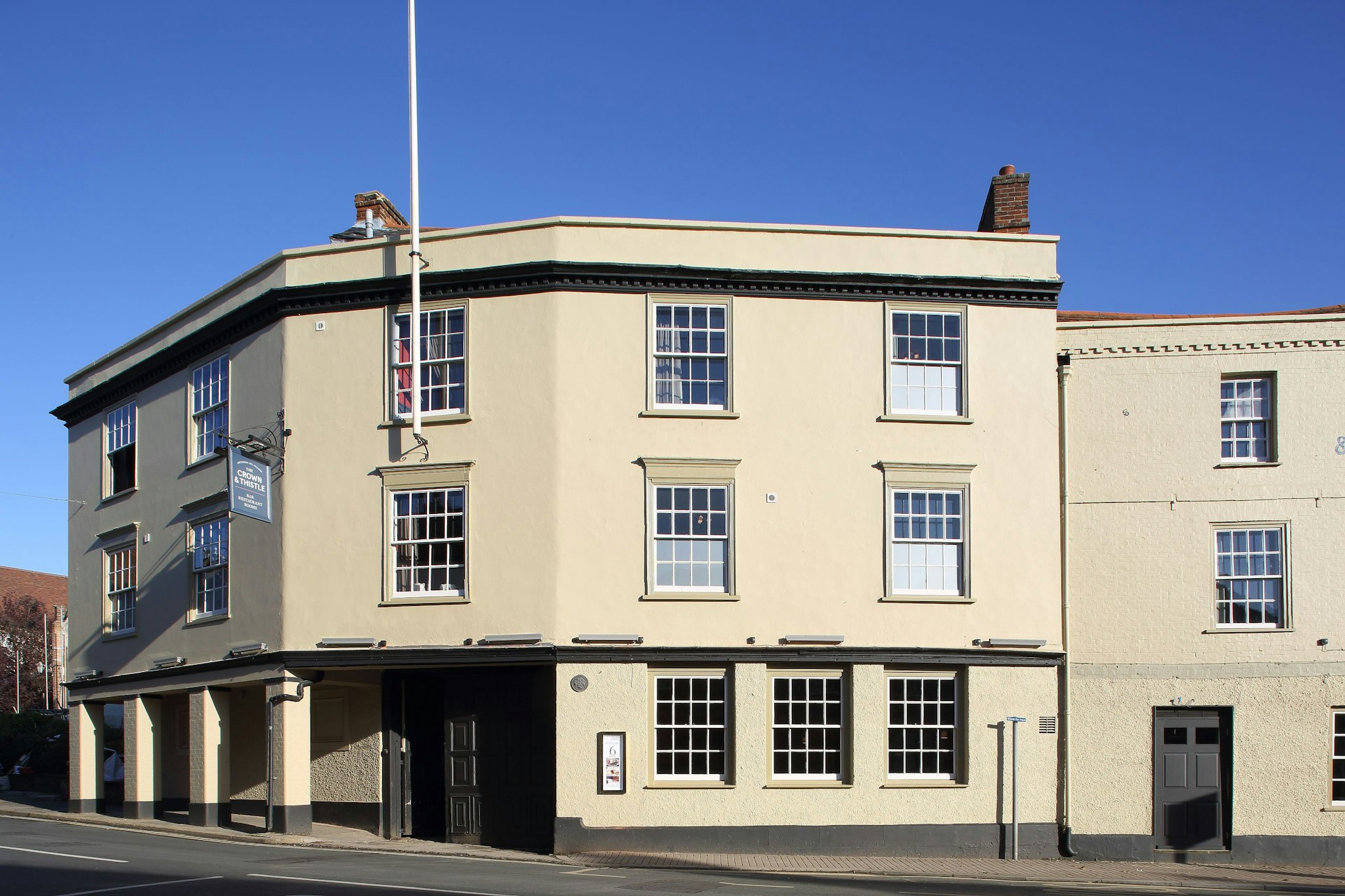 Venue cover photo