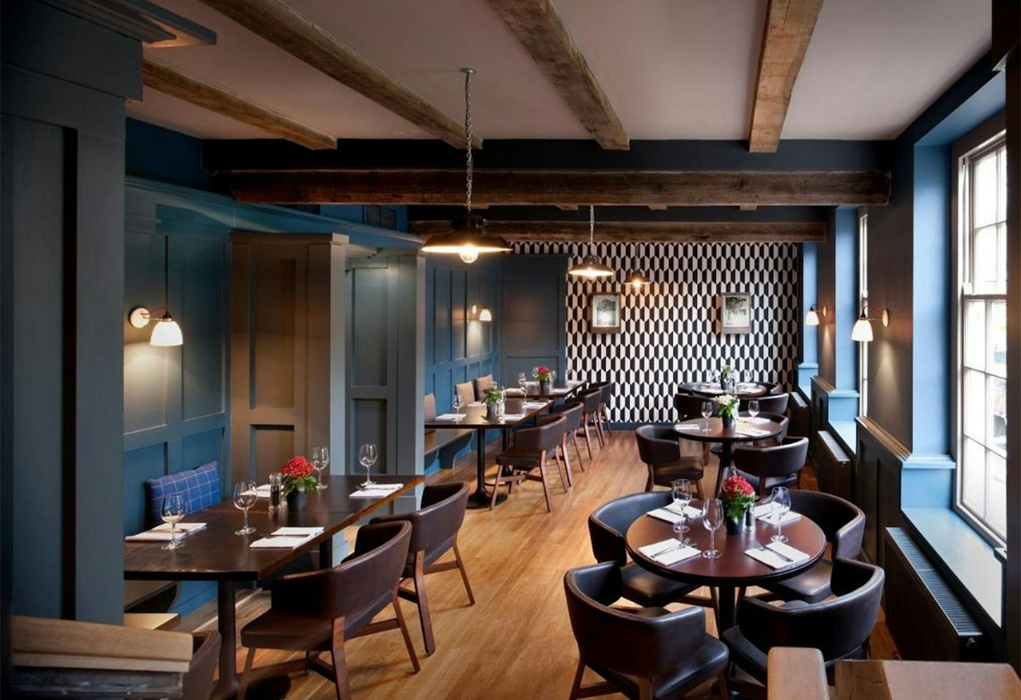 Venue gallery photo