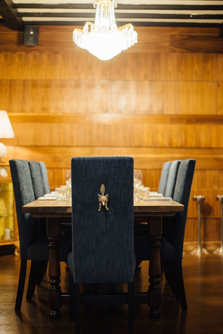 Venue gallery photo