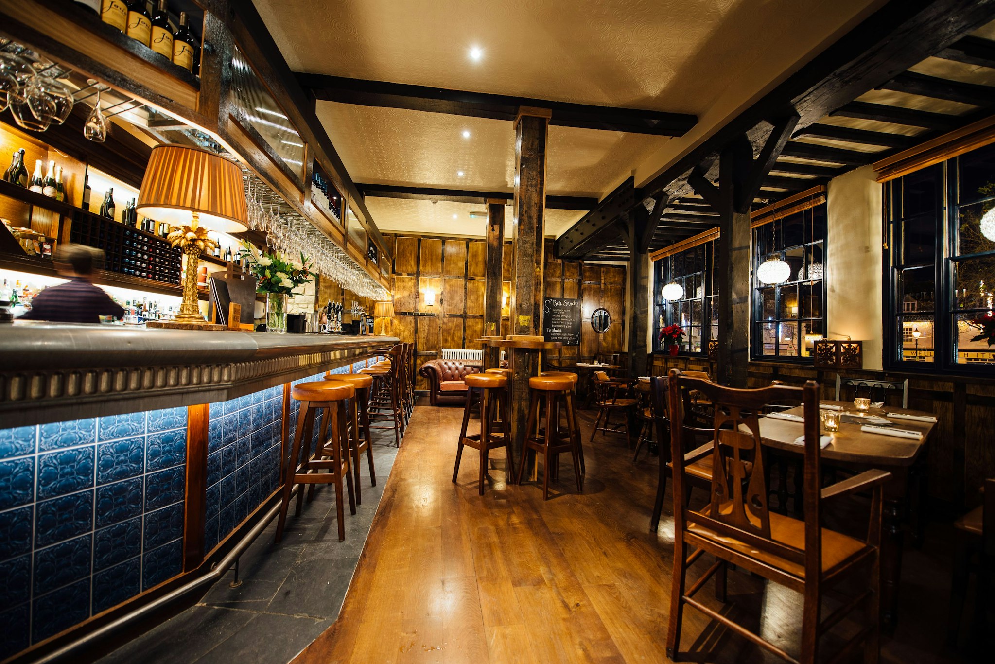 Venue gallery photo
